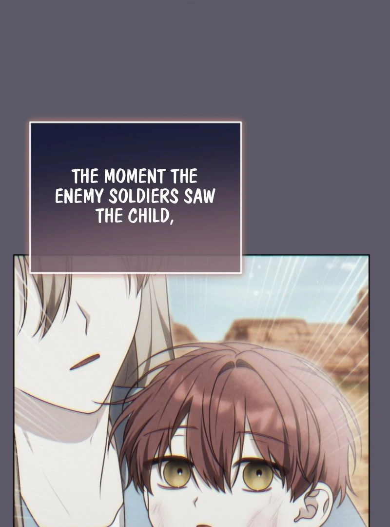 I Became a Dead Character in a Prison for Wastes Chapter 33 - page 88