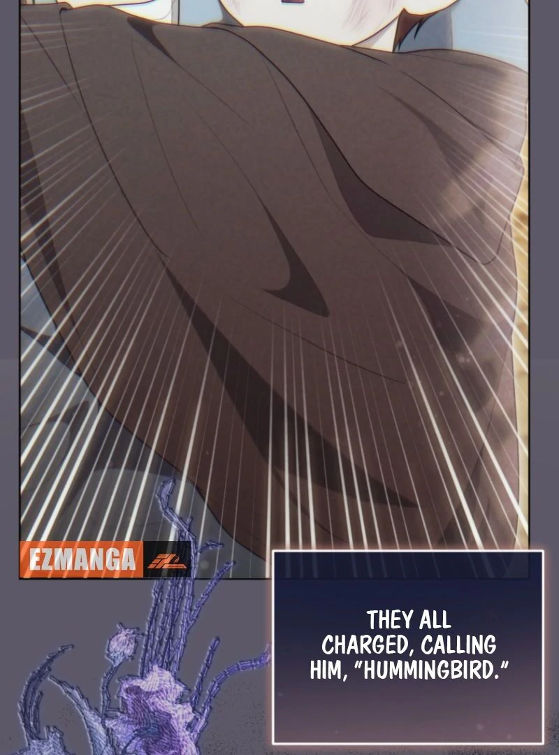 I Became a Dead Character in a Prison for Wastes Chapter 33 - page 89