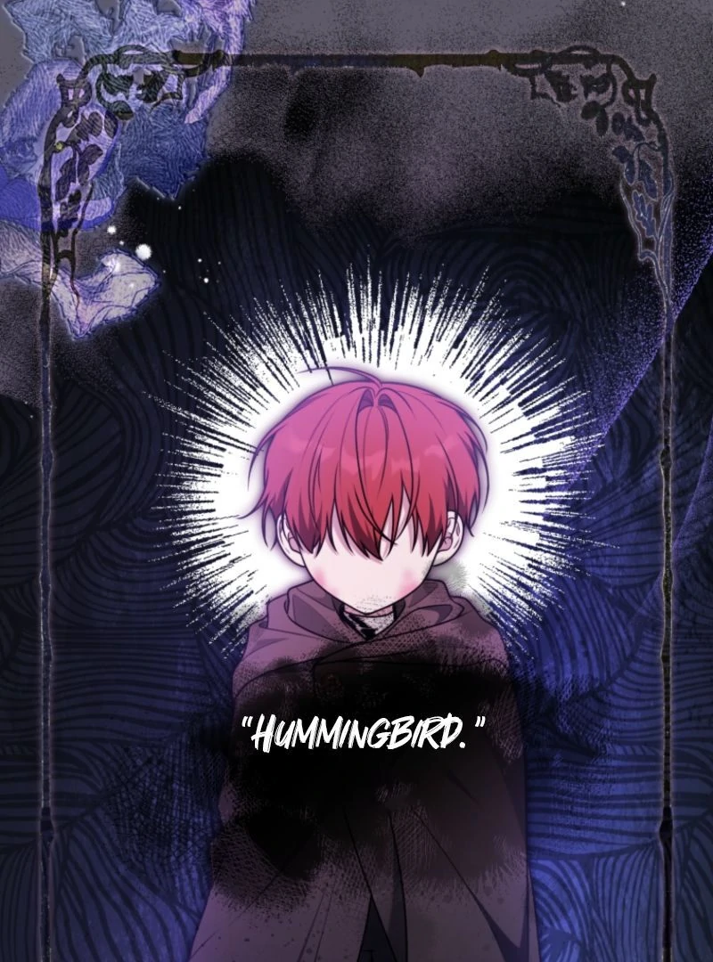 I Became a Dead Character in a Prison for Wastes Chapter 33 - page 90