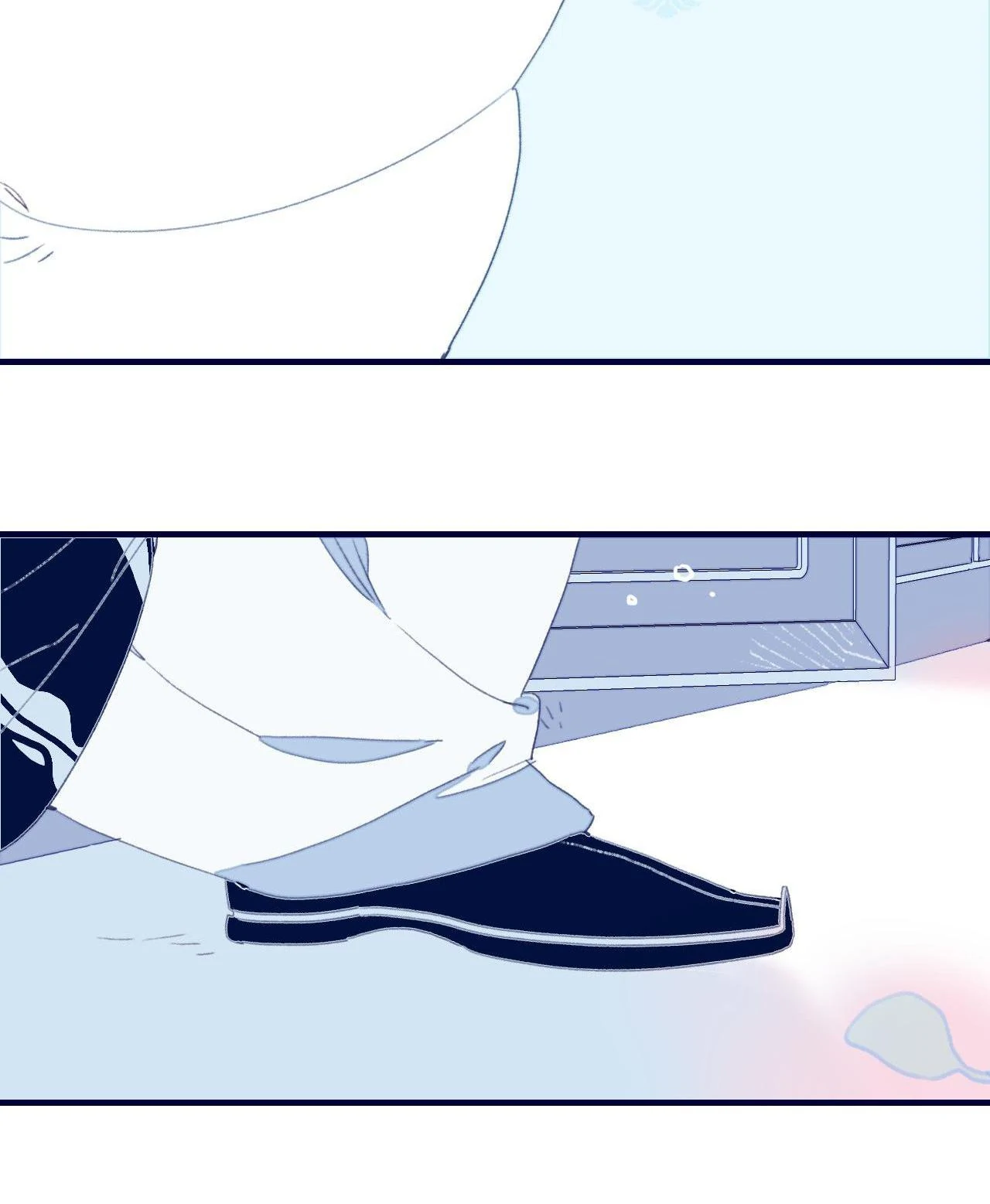 My Little Secret With The Demon Lord Chapter 63 - page 19
