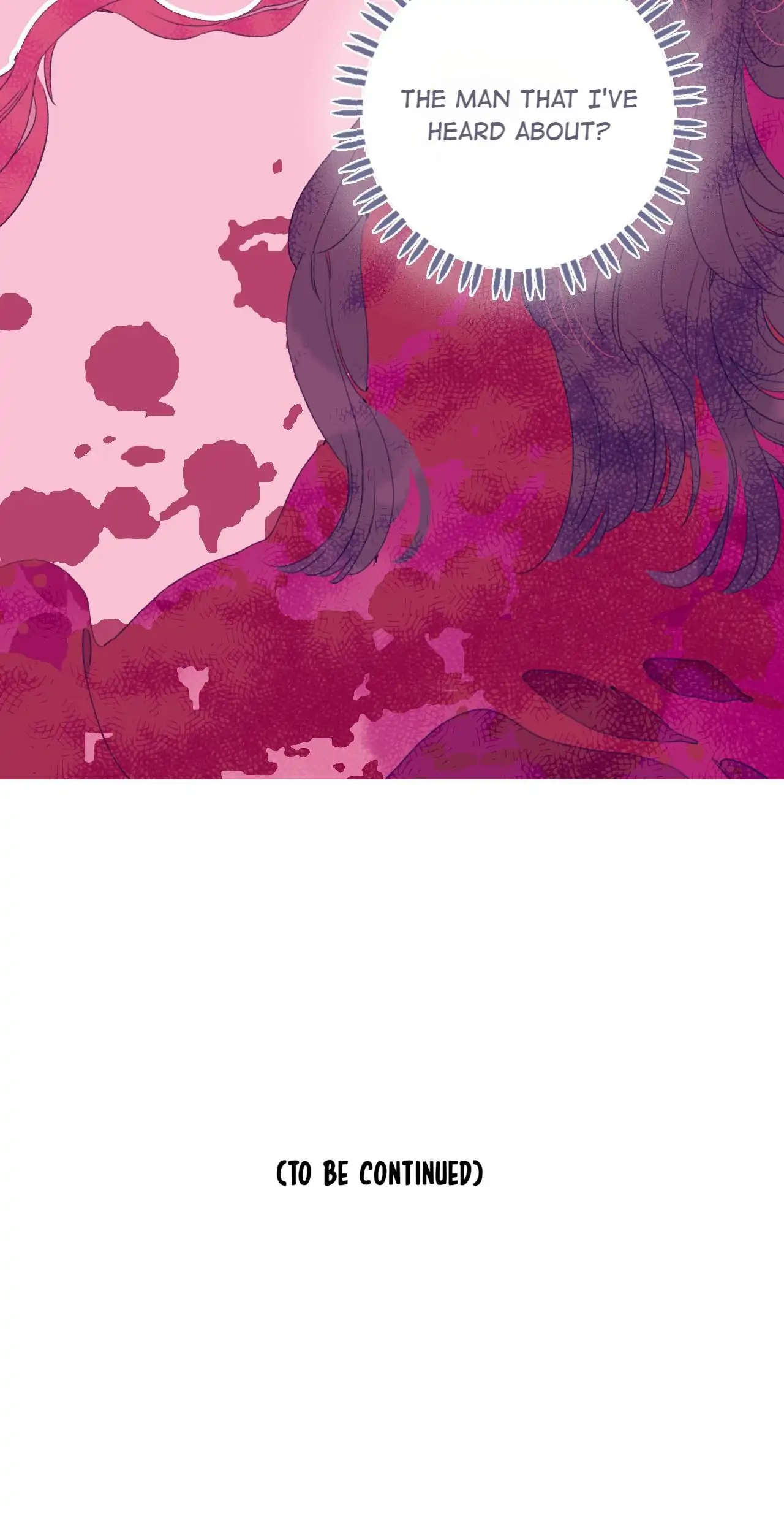 My Little Secret With The Demon Lord Chapter 64 - page 45