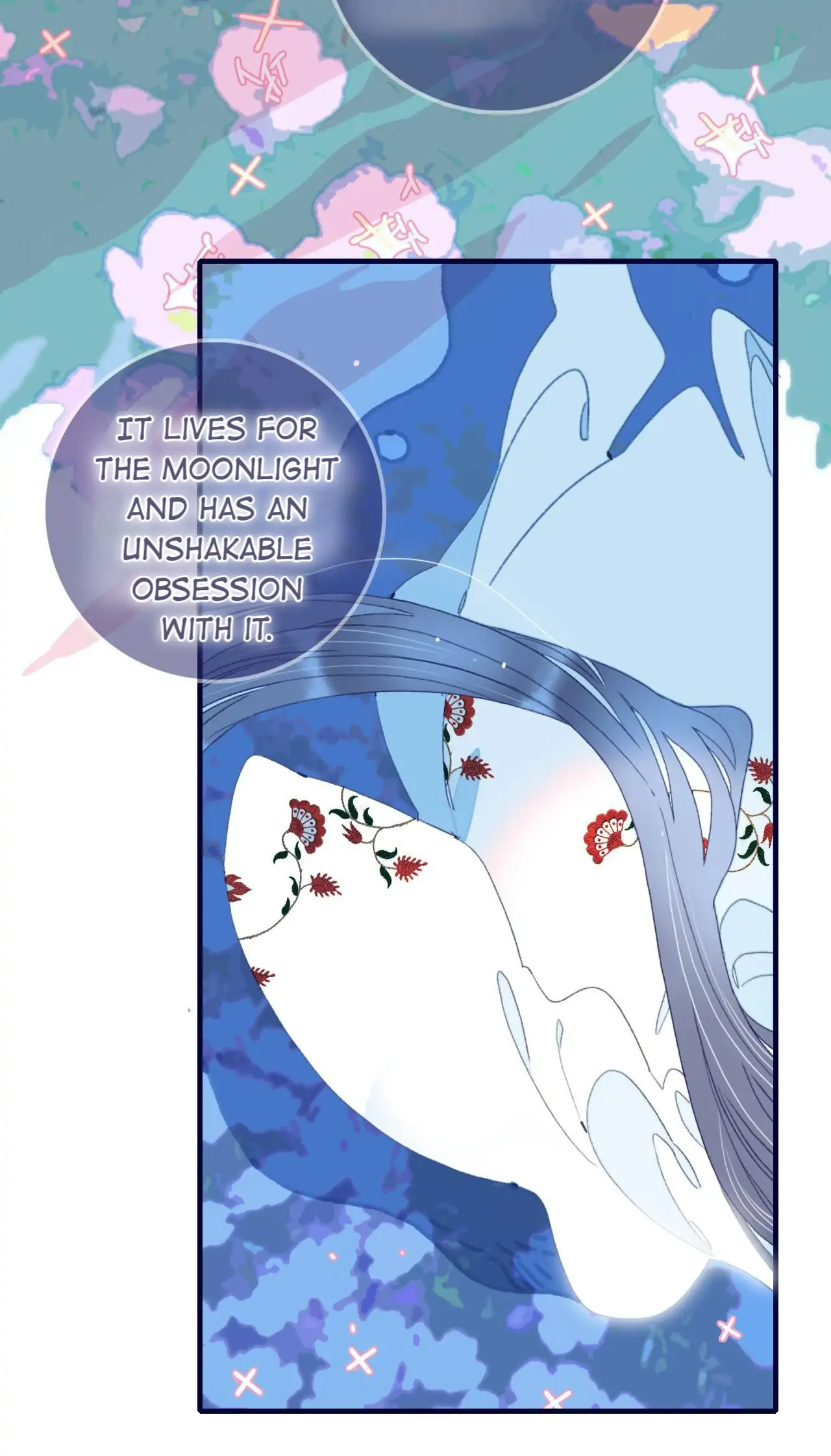 My Little Secret With The Demon Lord Chapter 65 - page 52