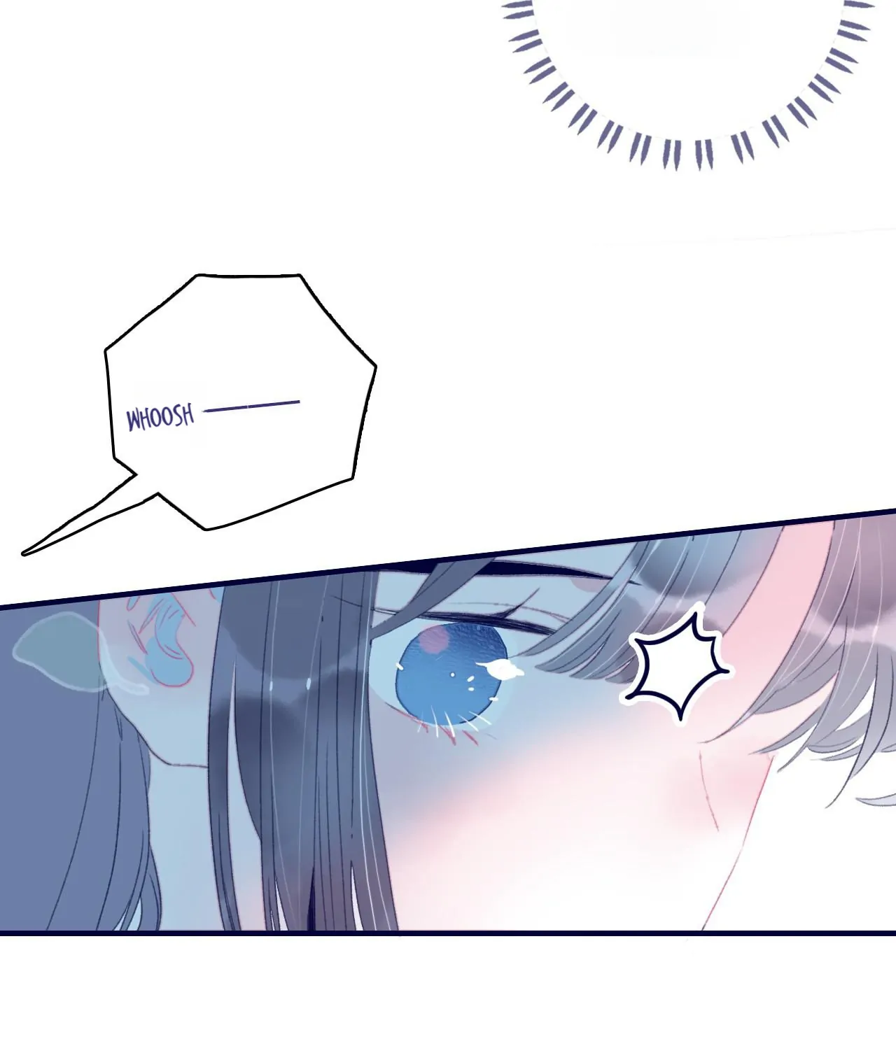 My Little Secret With The Demon Lord Chapter 65 - page 5