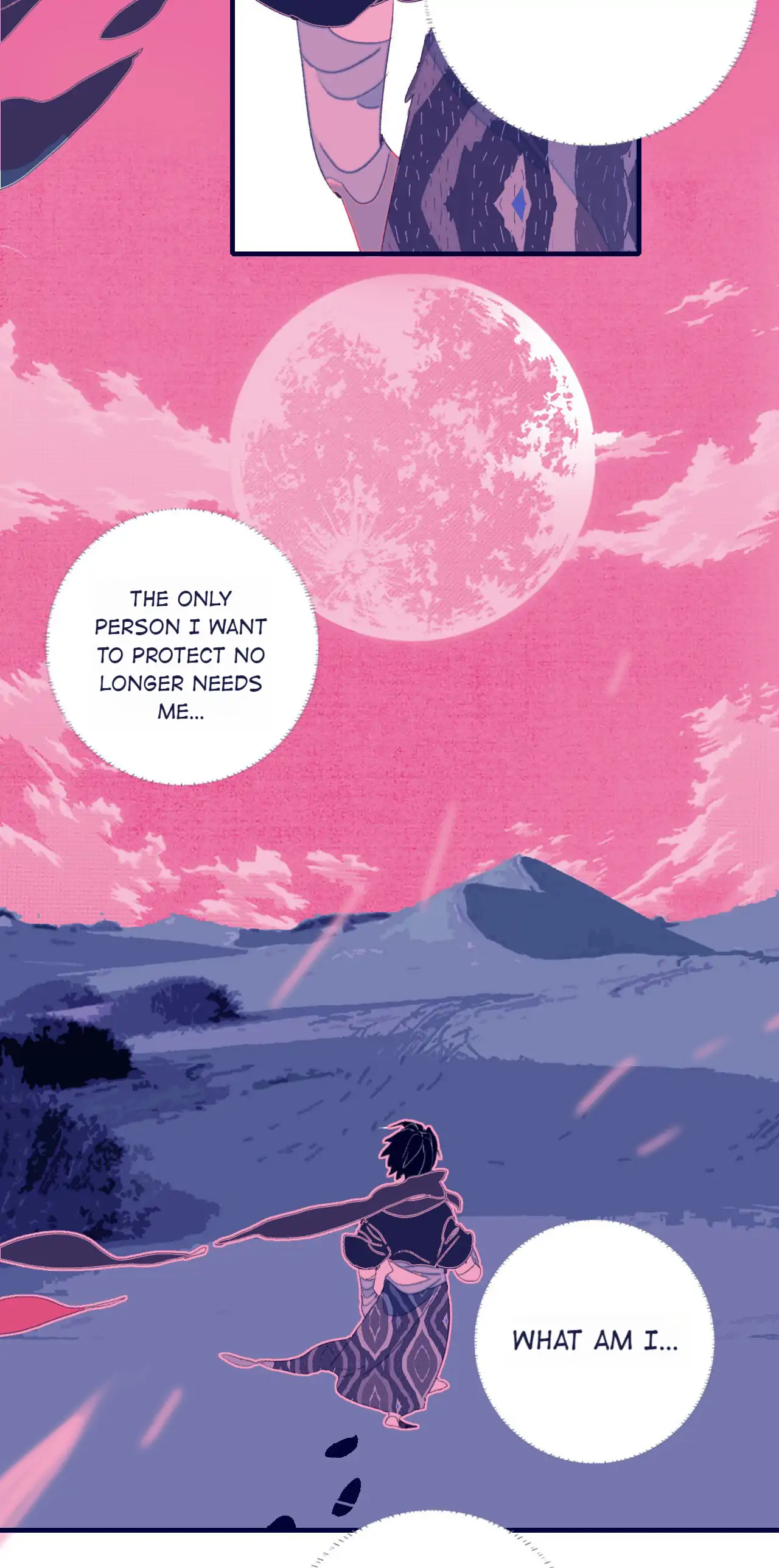 My Little Secret With The Demon Lord Chapter 68 - page 13