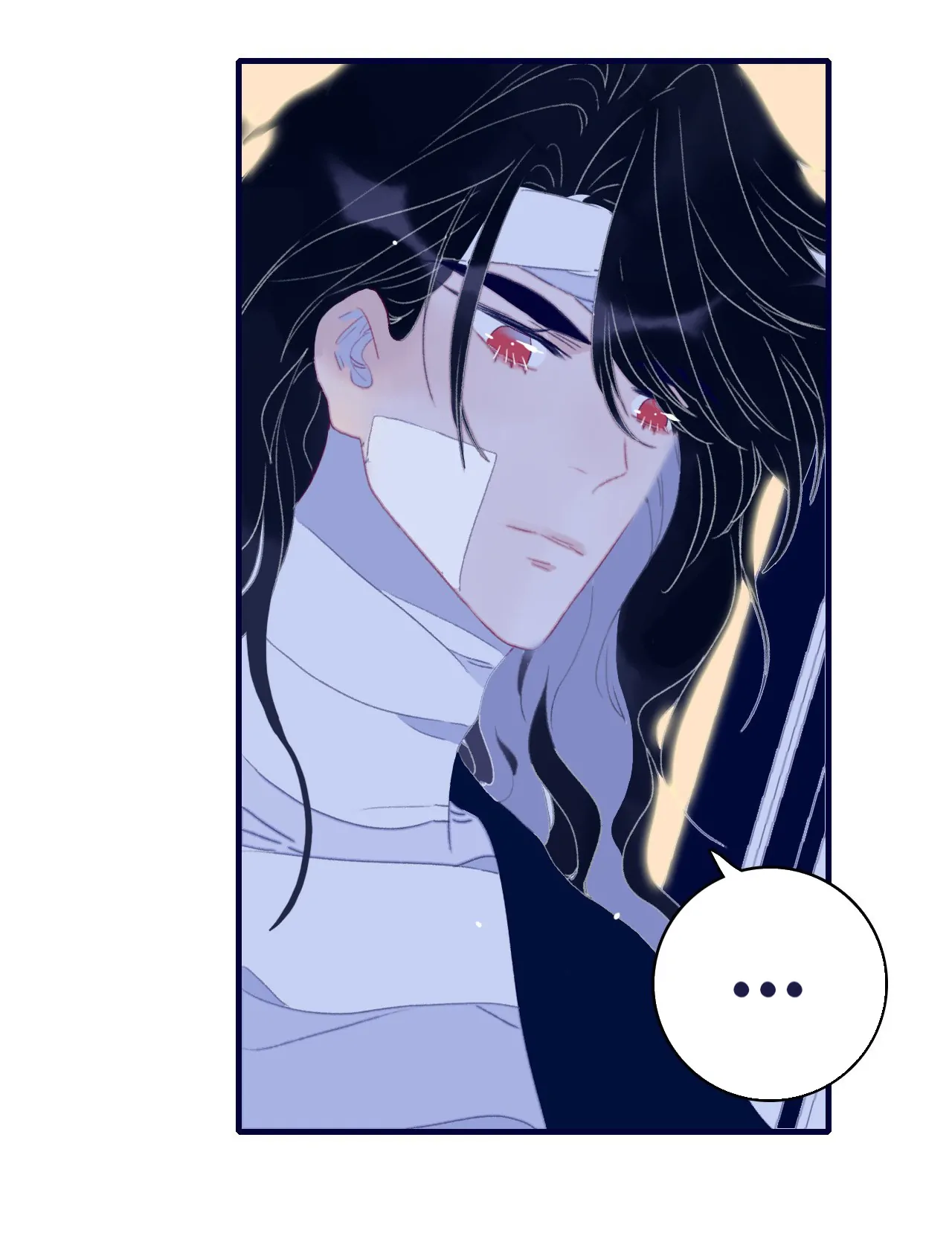 My Little Secret With The Demon Lord Chapter 69 - page 27