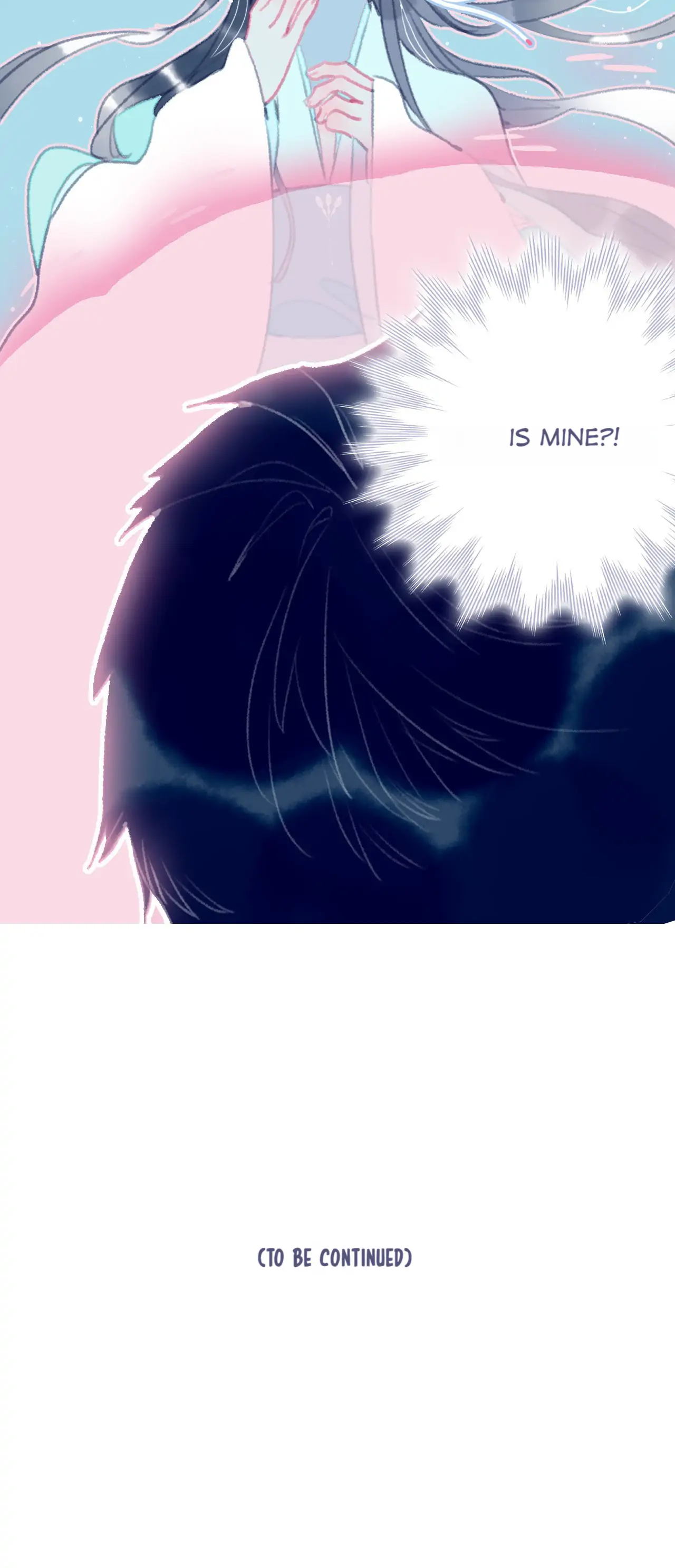 My Little Secret With The Demon Lord Chapter 70 - page 43