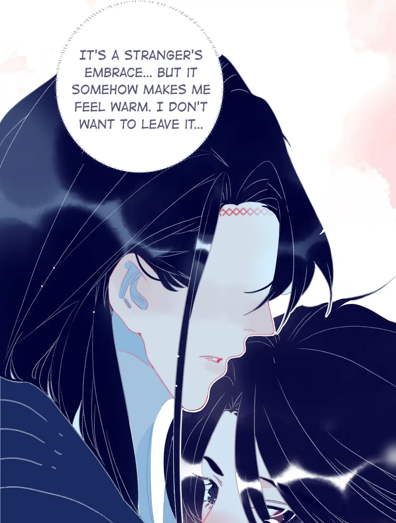 My Little Secret With The Demon Lord Chapter 71 - page 23