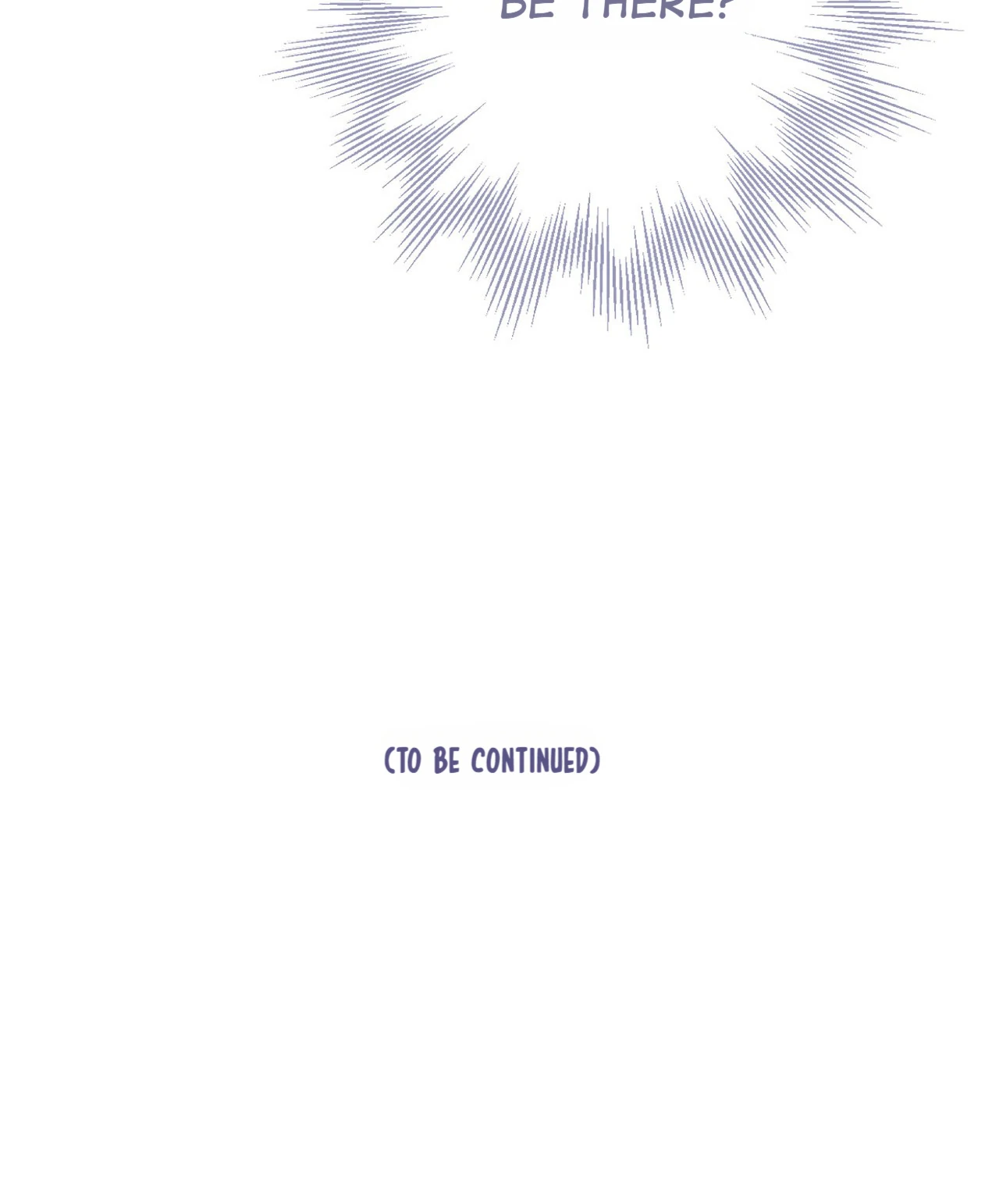 My Little Secret With The Demon Lord Chapter 71 - page 46