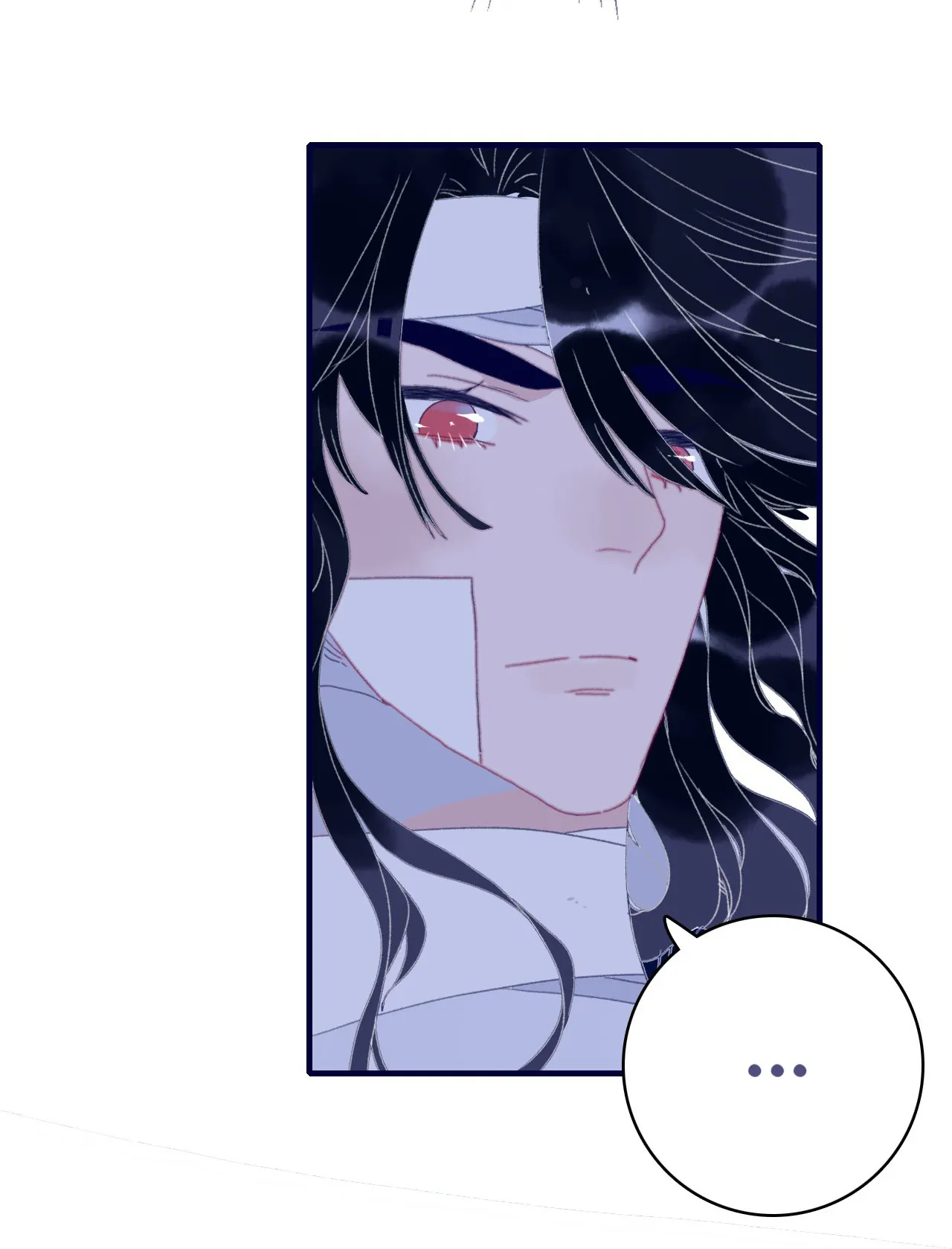 My Little Secret With The Demon Lord Chapter 72 - page 5