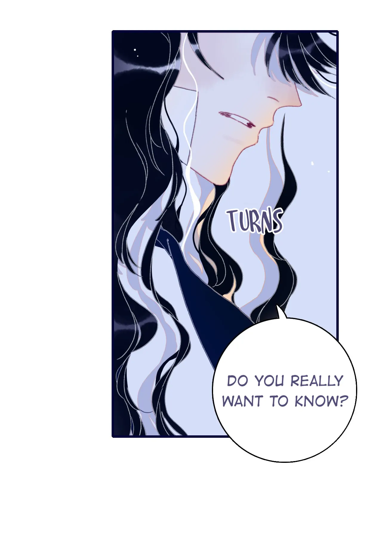 My Little Secret With The Demon Lord Chapter 73 - page 45