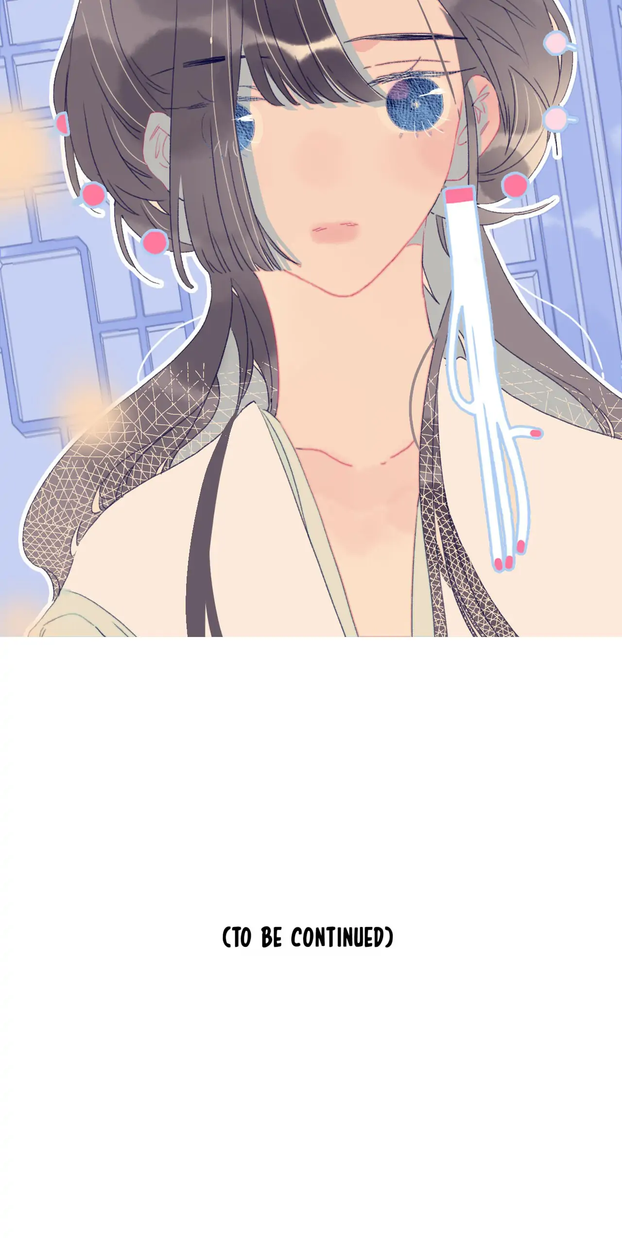 My Little Secret With The Demon Lord Chapter 73 - page 49