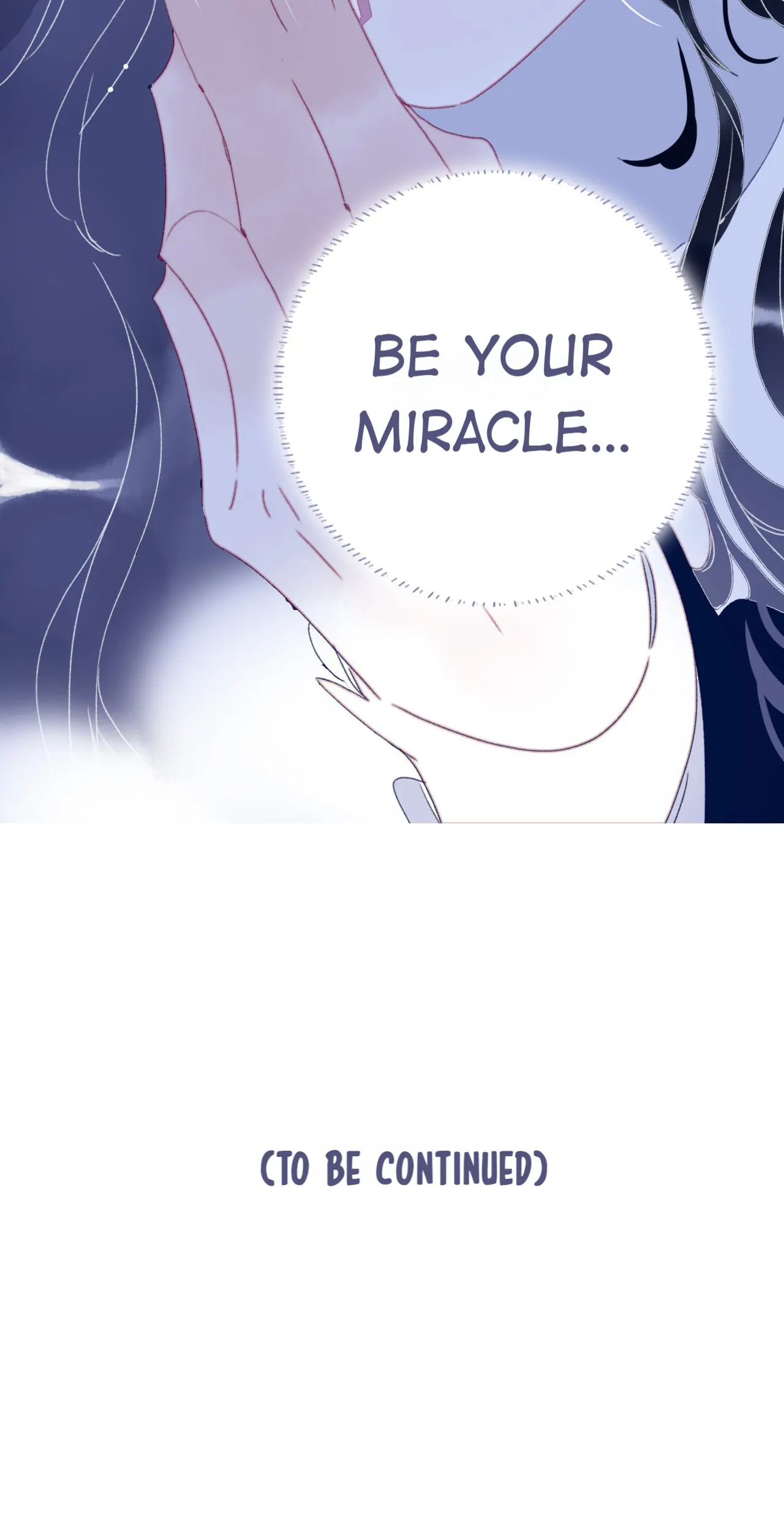 My Little Secret With The Demon Lord Chapter 74 - page 45