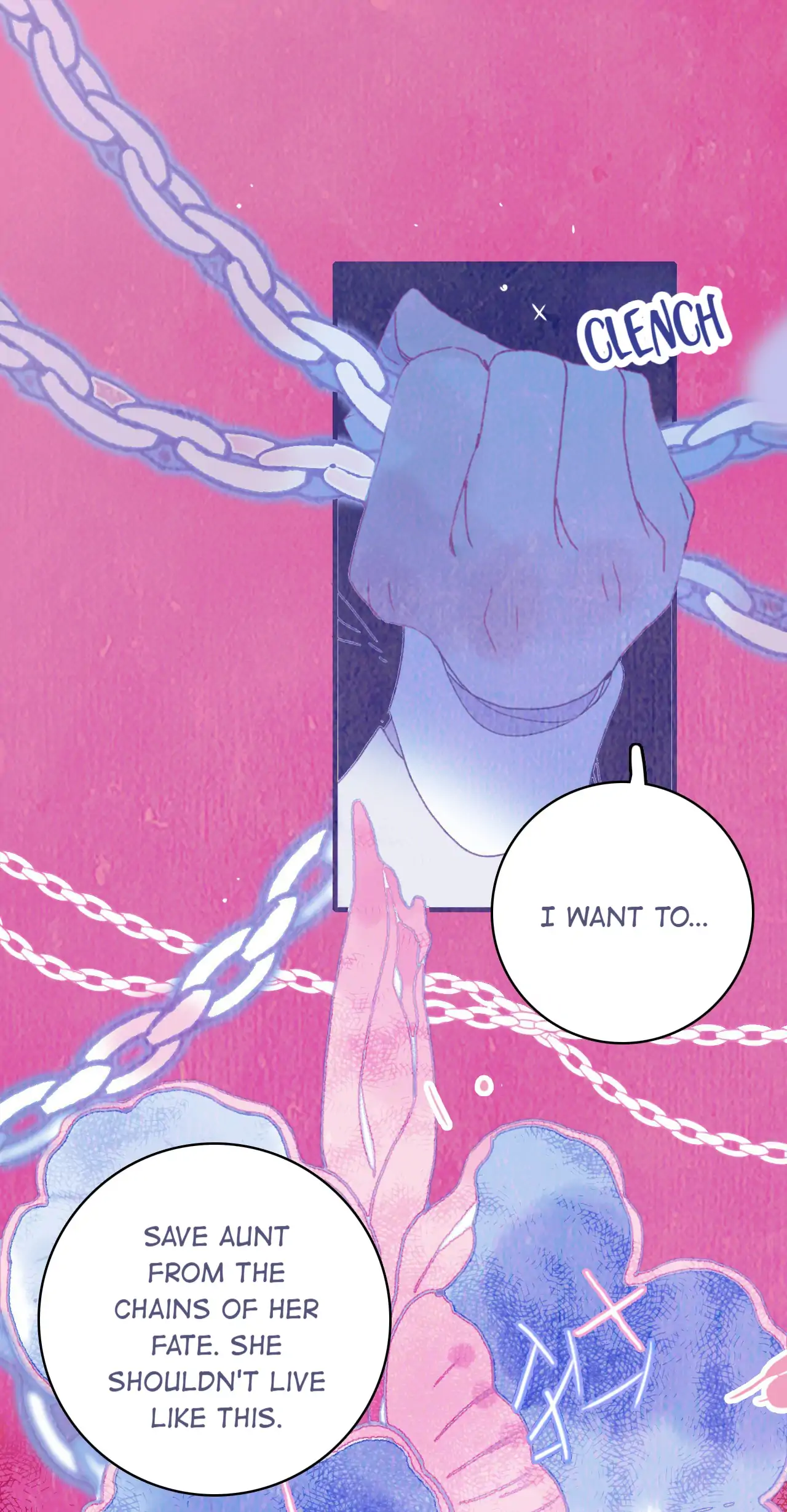 My Little Secret With The Demon Lord Chapter 75 - page 11