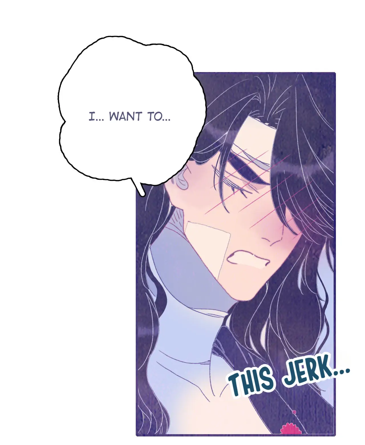 My Little Secret With The Demon Lord Chapter 75 - page 16