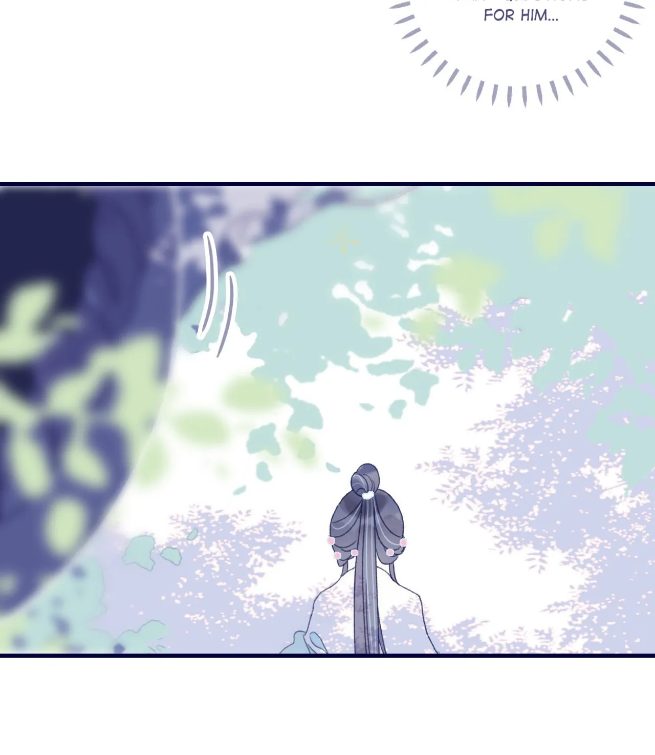 My Little Secret With The Demon Lord Chapter 75 - page 37
