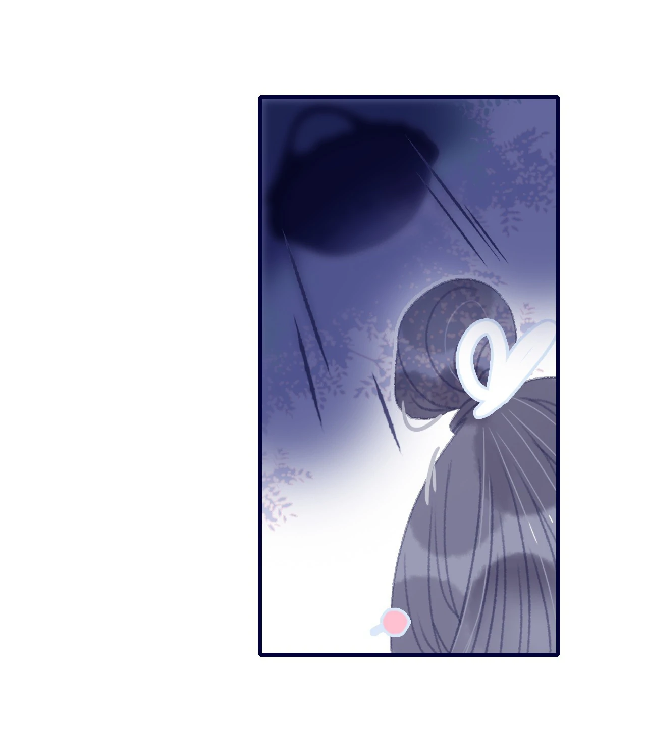 My Little Secret With The Demon Lord Chapter 75 - page 38