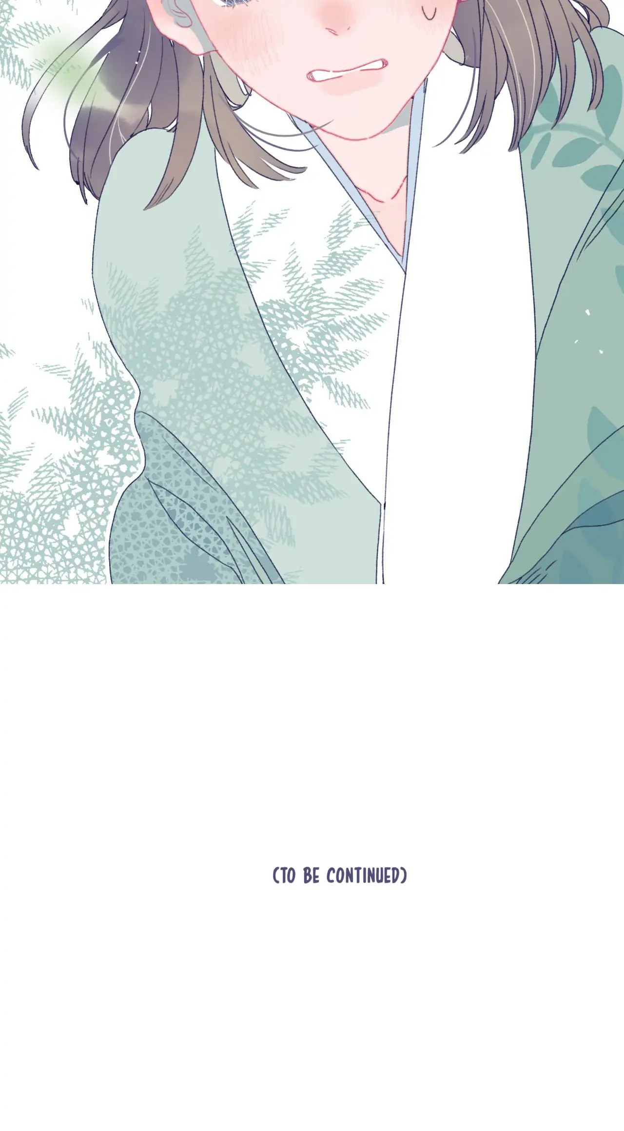 My Little Secret With The Demon Lord Chapter 75 - page 45