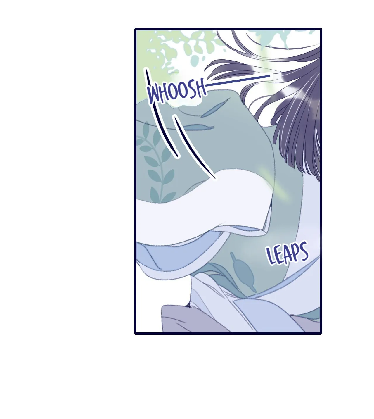 My Little Secret With The Demon Lord Chapter 76 - page 9