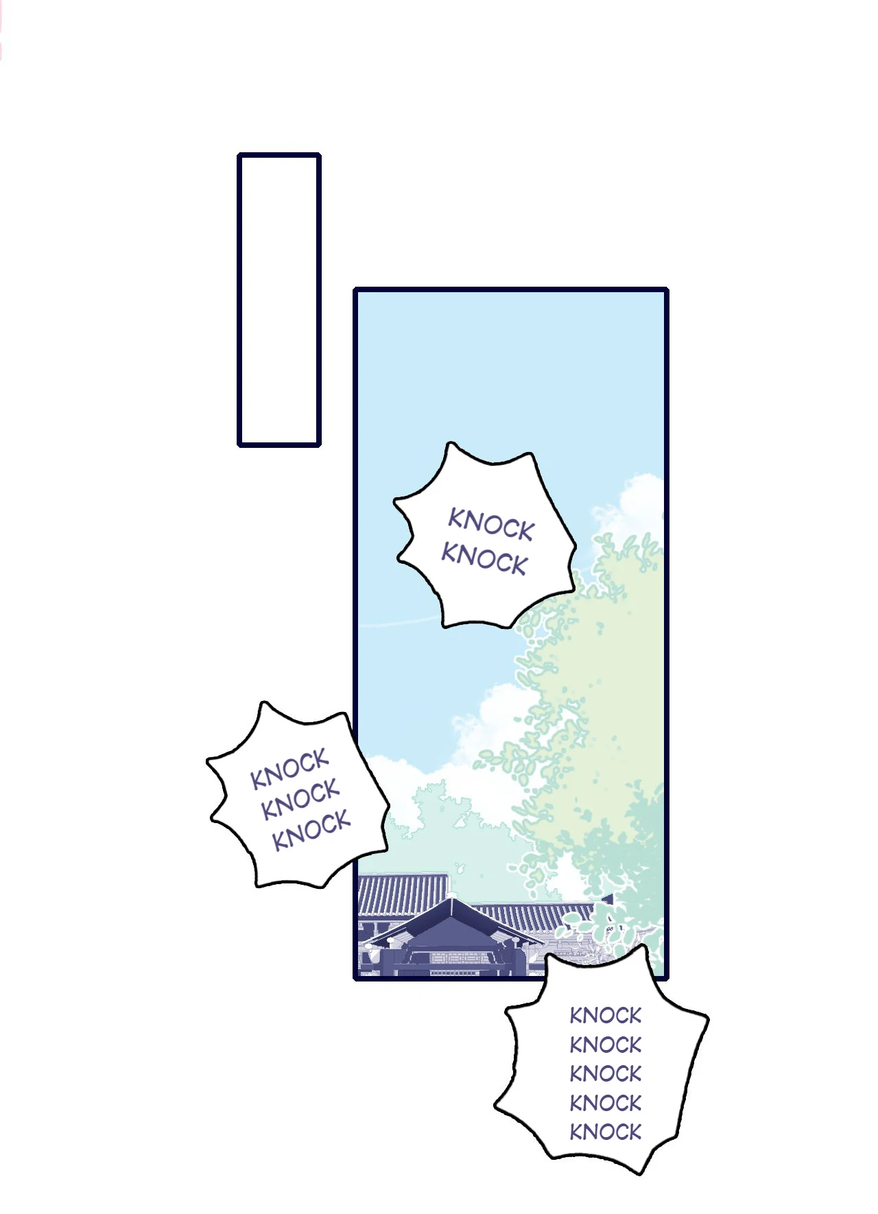 My Little Secret With The Demon Lord Chapter 76 - page 25