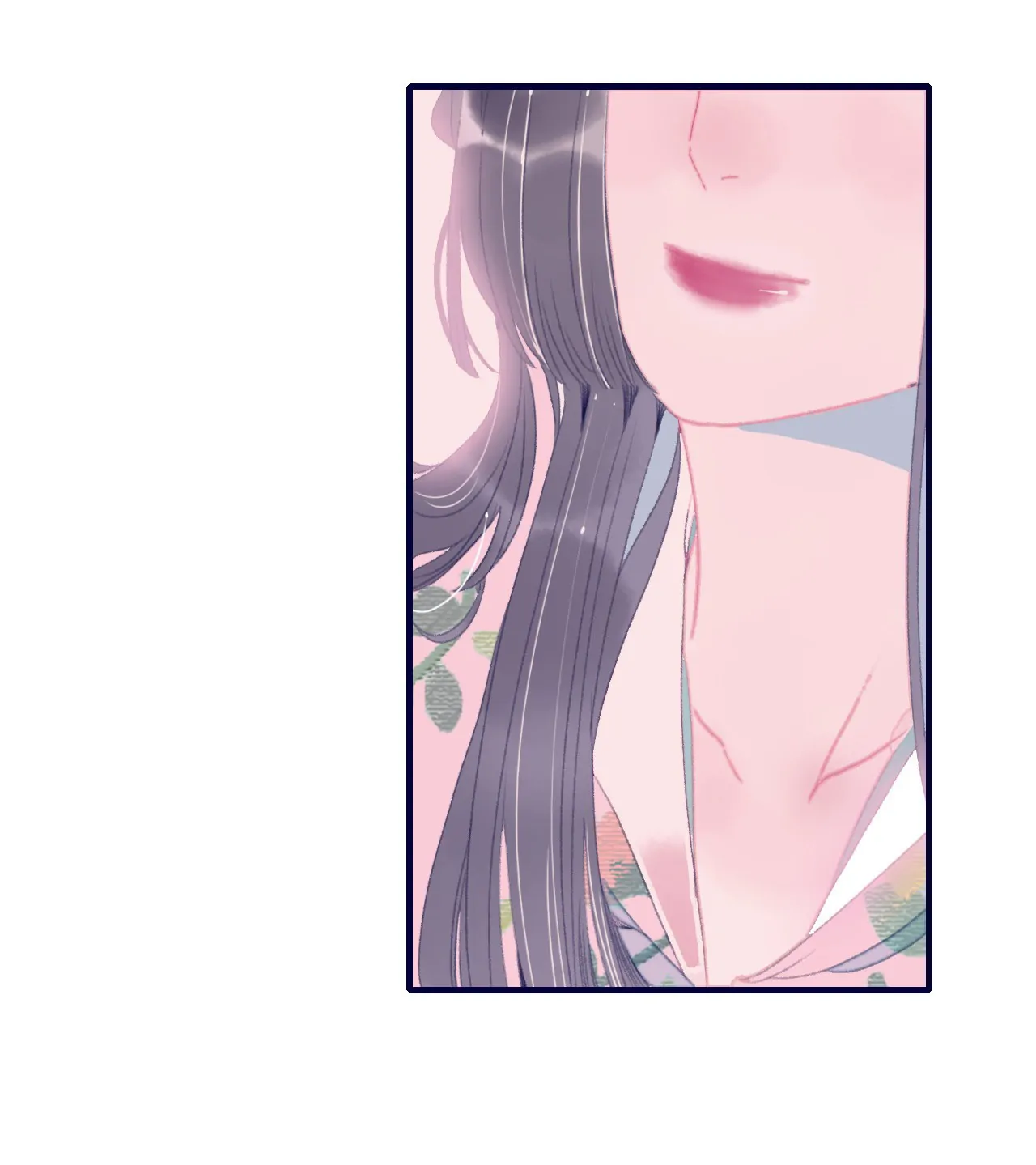 My Little Secret With The Demon Lord Chapter 77 - page 45