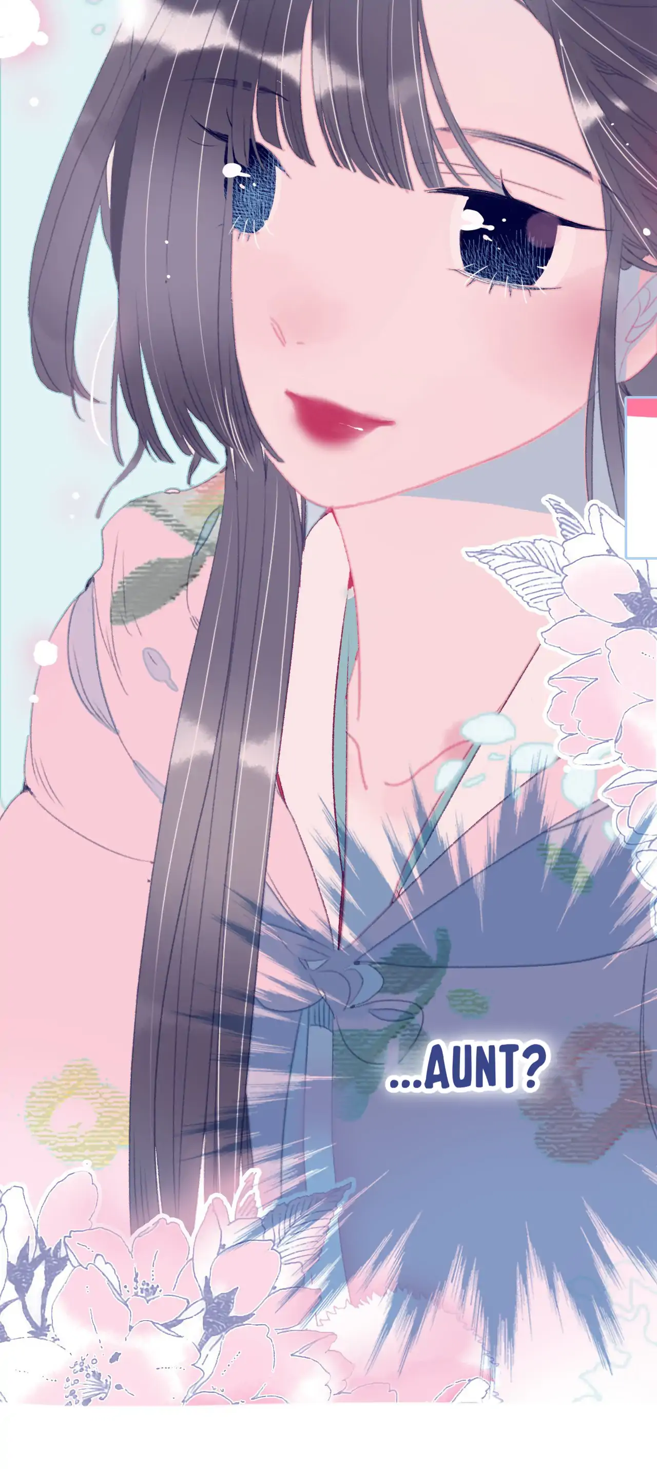 My Little Secret With The Demon Lord Chapter 78 - page 4