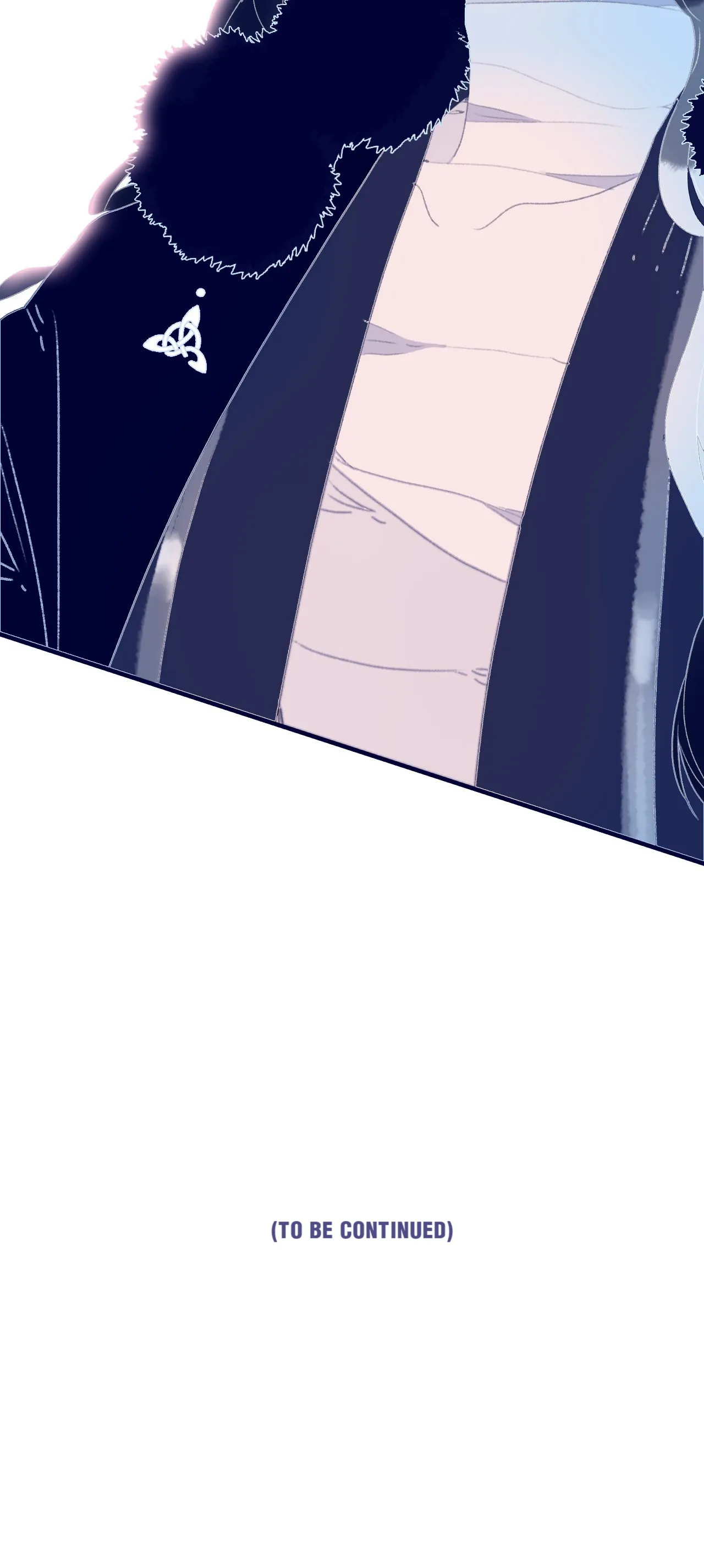 My Little Secret With The Demon Lord Chapter 78 - page 49