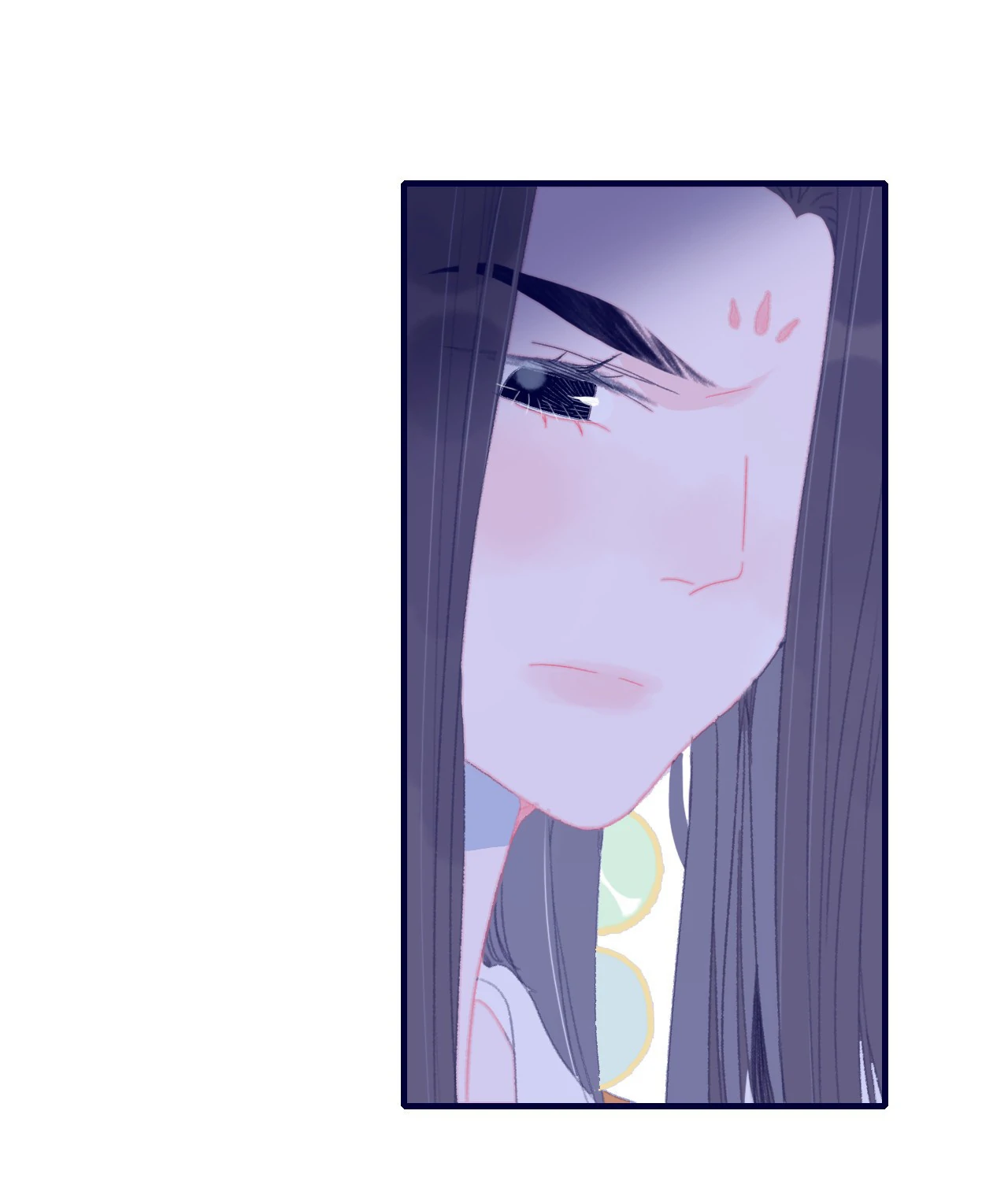 My Little Secret With The Demon Lord Chapter 82 - page 28