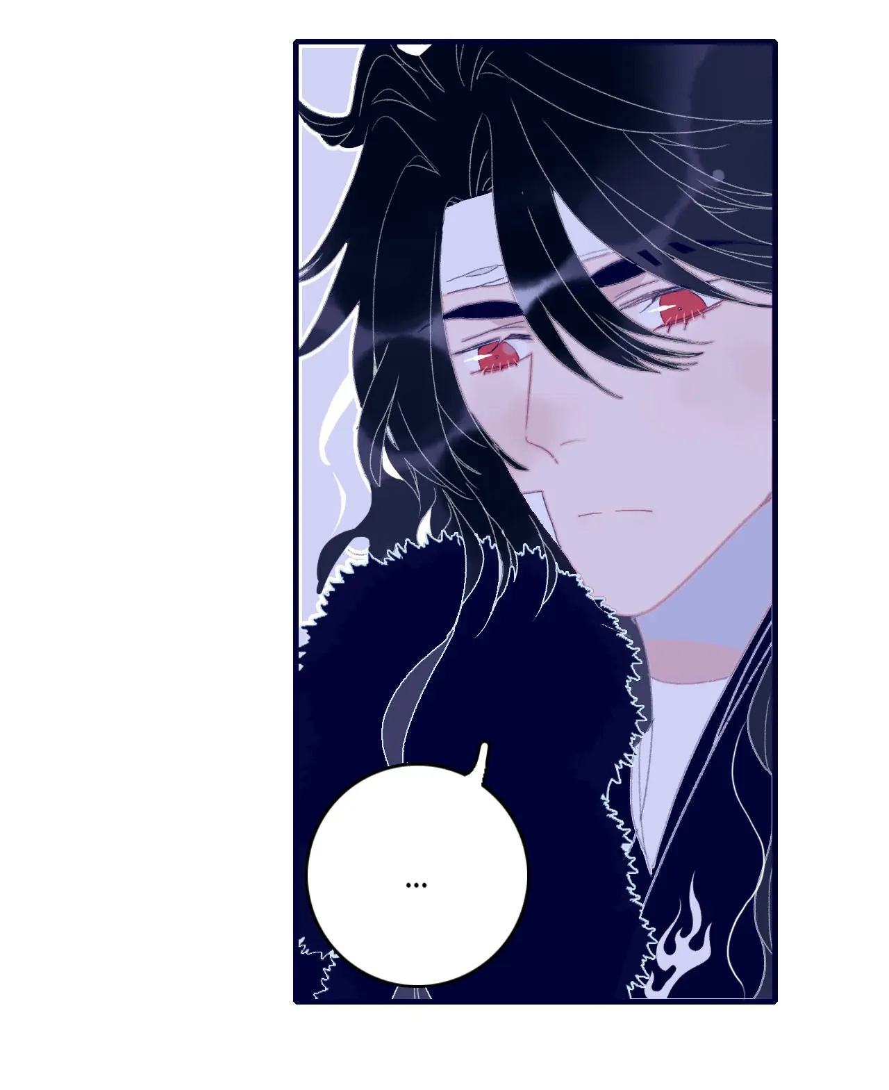 My Little Secret With The Demon Lord Chapter 82 - page 30