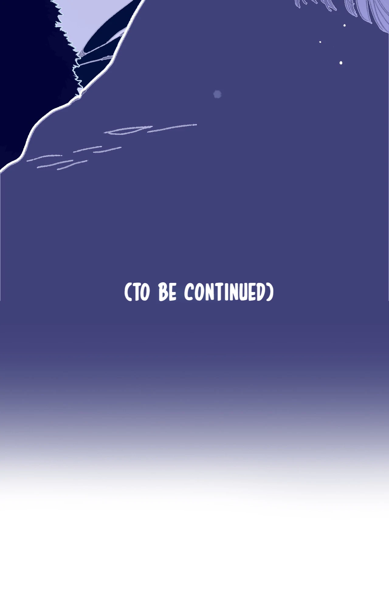 My Little Secret With The Demon Lord Chapter 82 - page 48