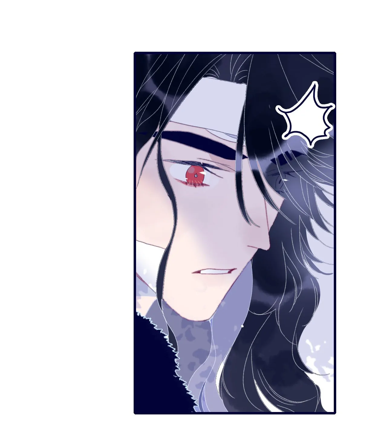 My Little Secret With The Demon Lord Chapter 85 - page 19