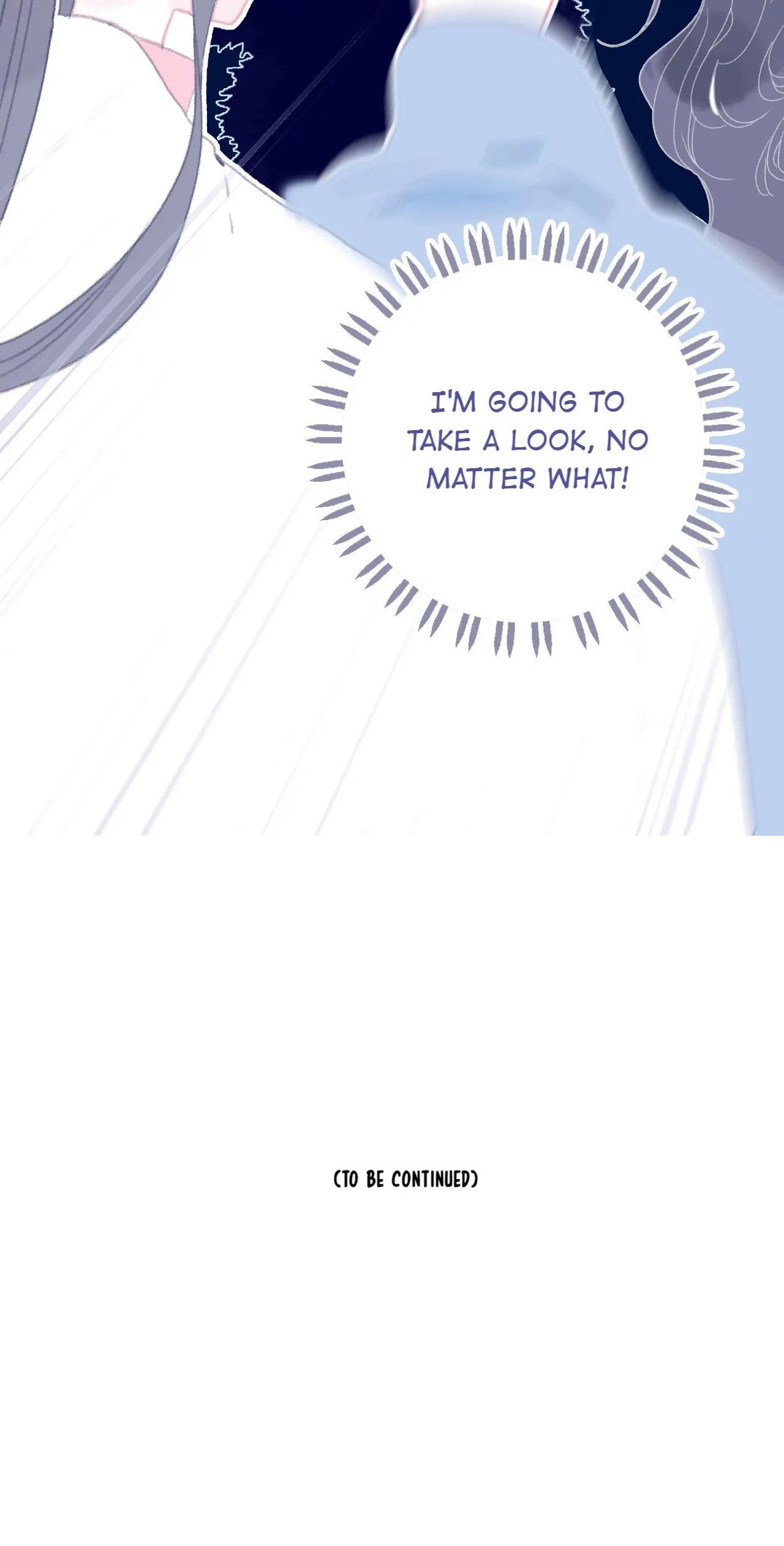 My Little Secret With The Demon Lord Chapter 85 - page 48