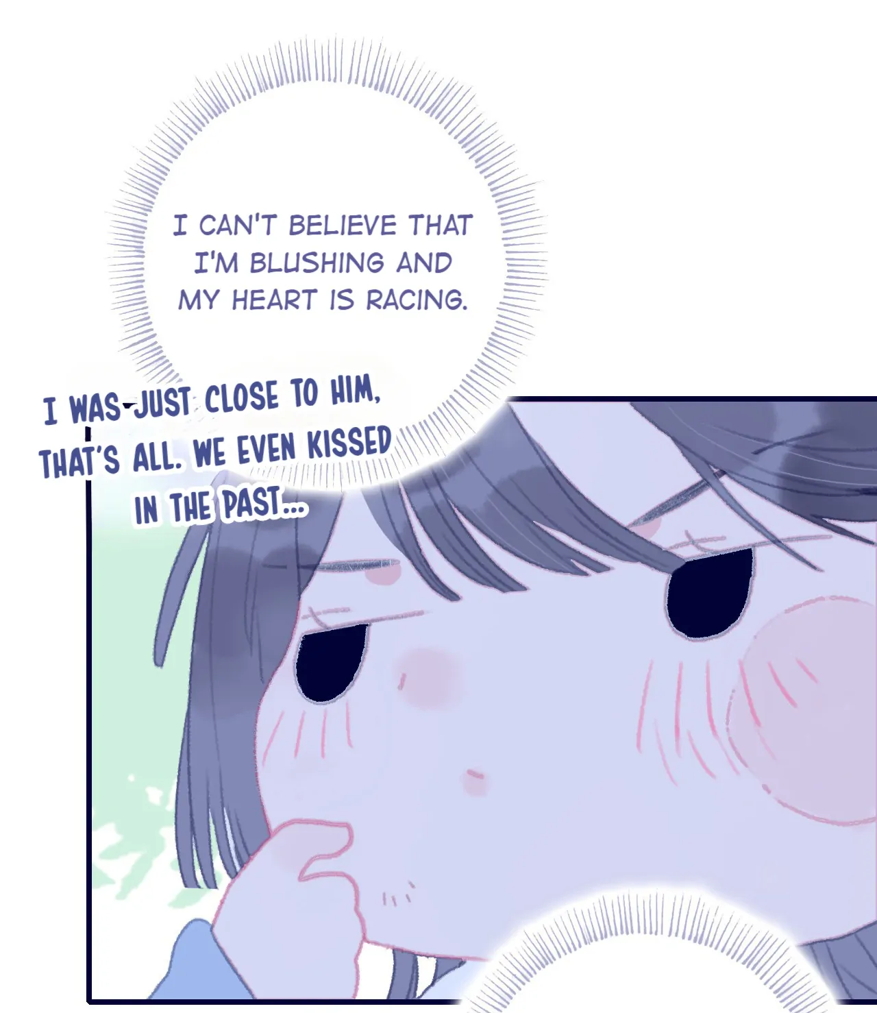 My Little Secret With The Demon Lord Chapter 86 - page 12