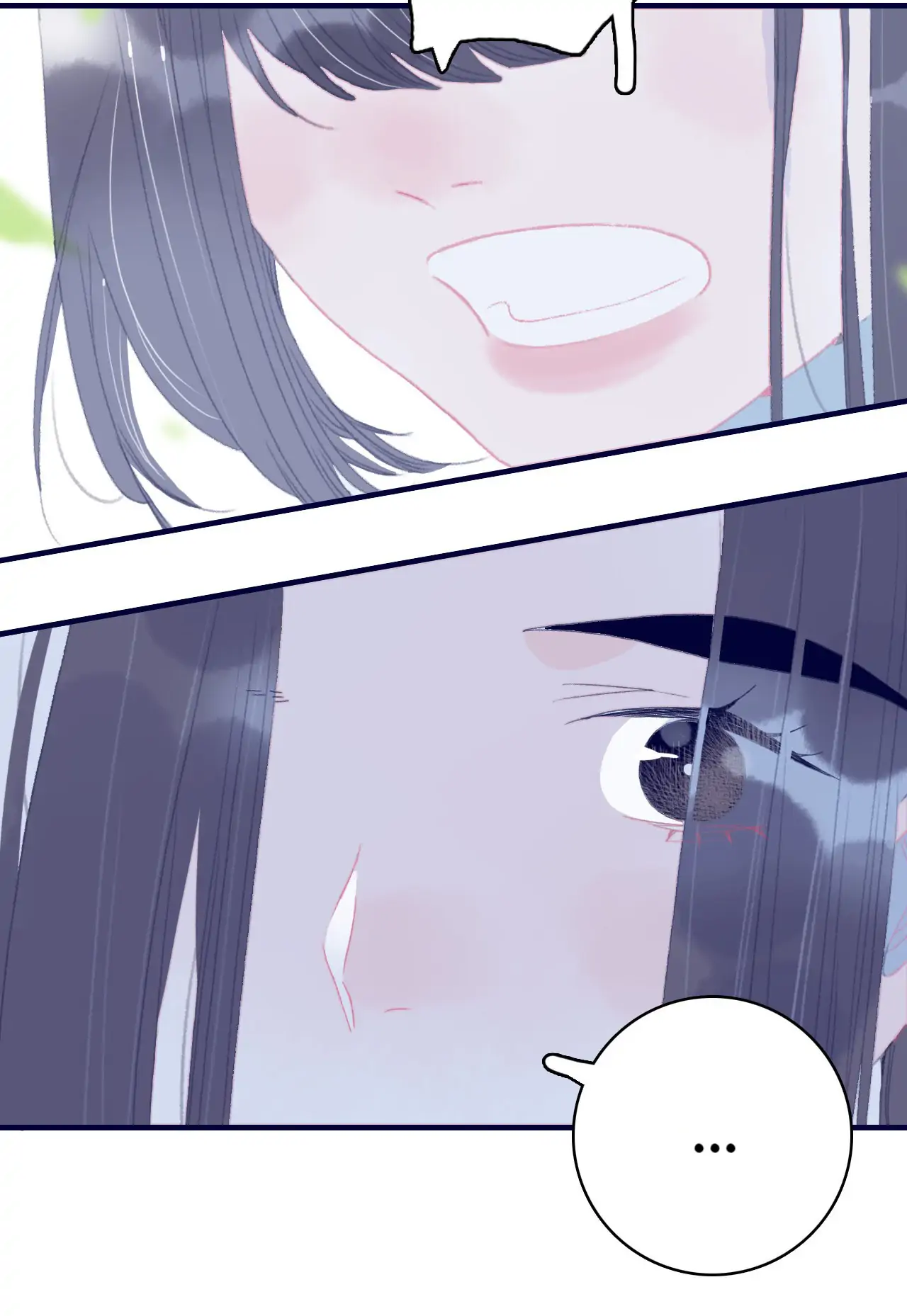 My Little Secret With The Demon Lord Chapter 87 - page 18