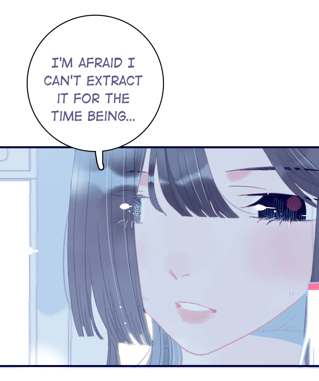 My Little Secret With The Demon Lord Chapter 87 - page 32