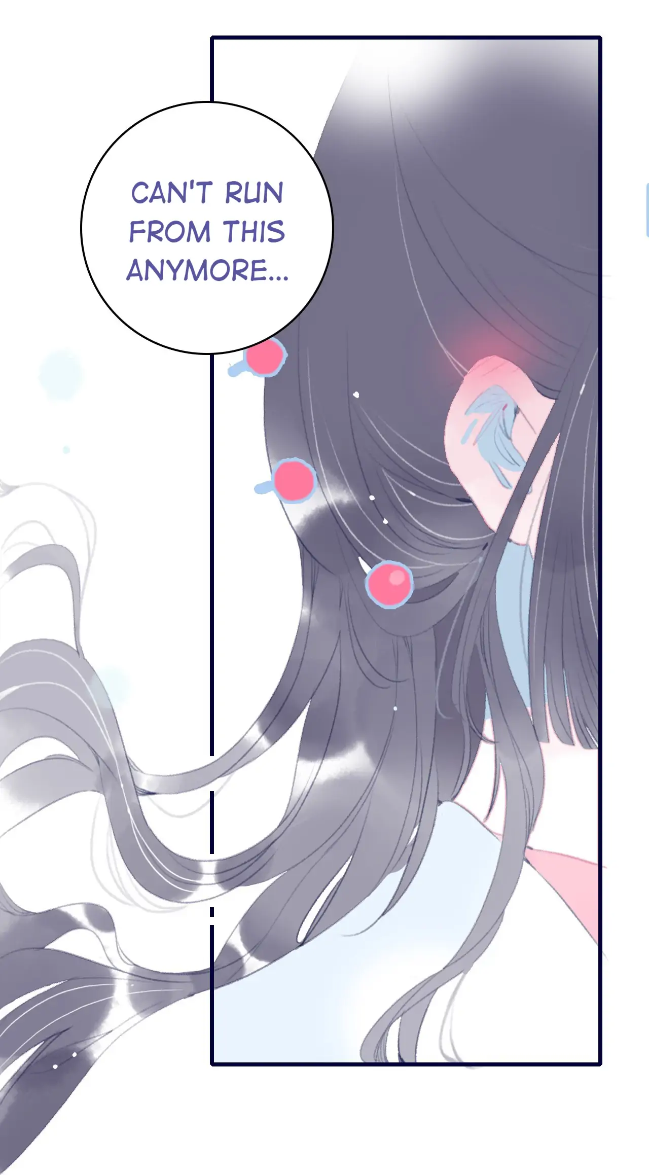 My Little Secret With The Demon Lord Chapter 88 - page 10