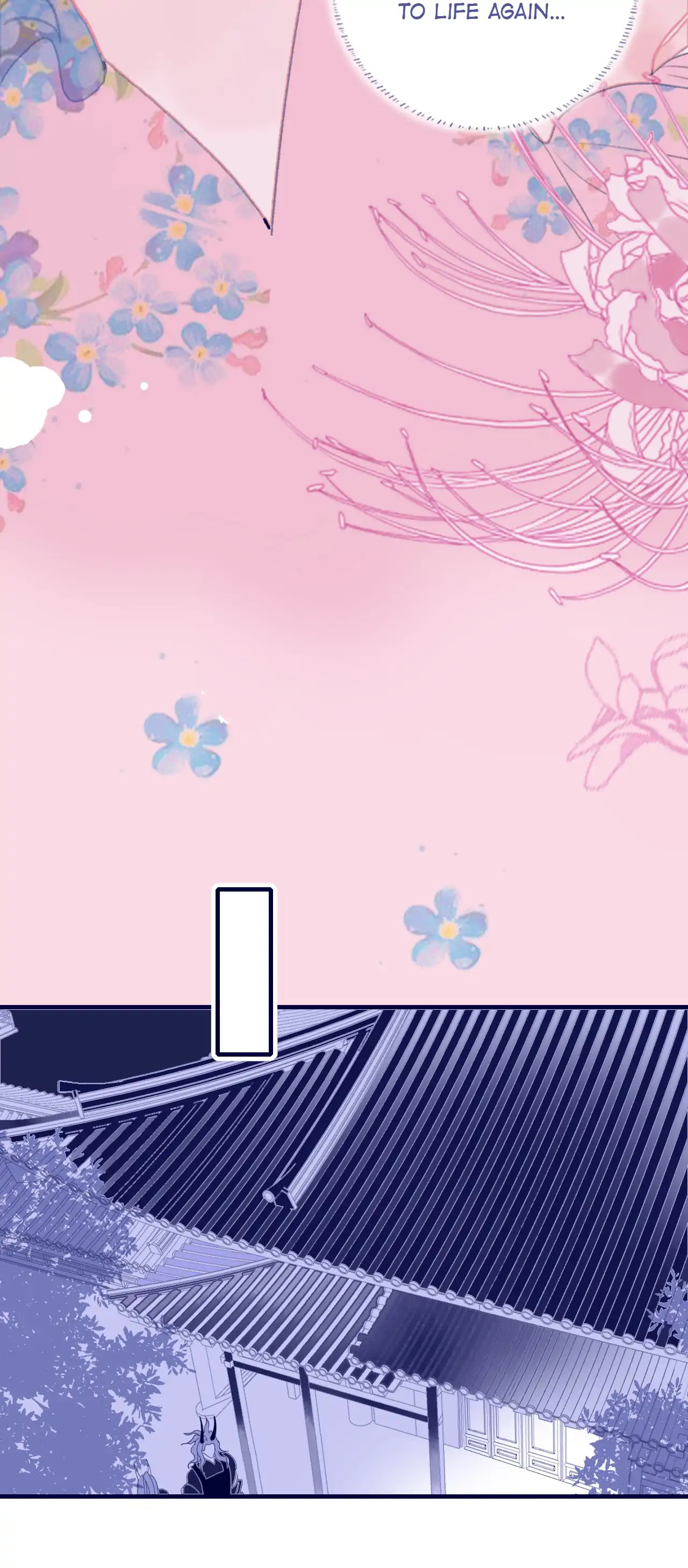My Little Secret With The Demon Lord Chapter 88 - page 36