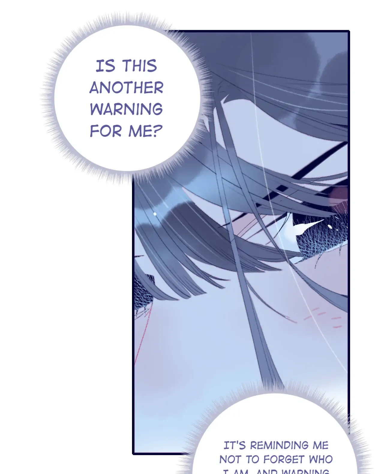 My Little Secret With The Demon Lord Chapter 91 - page 14