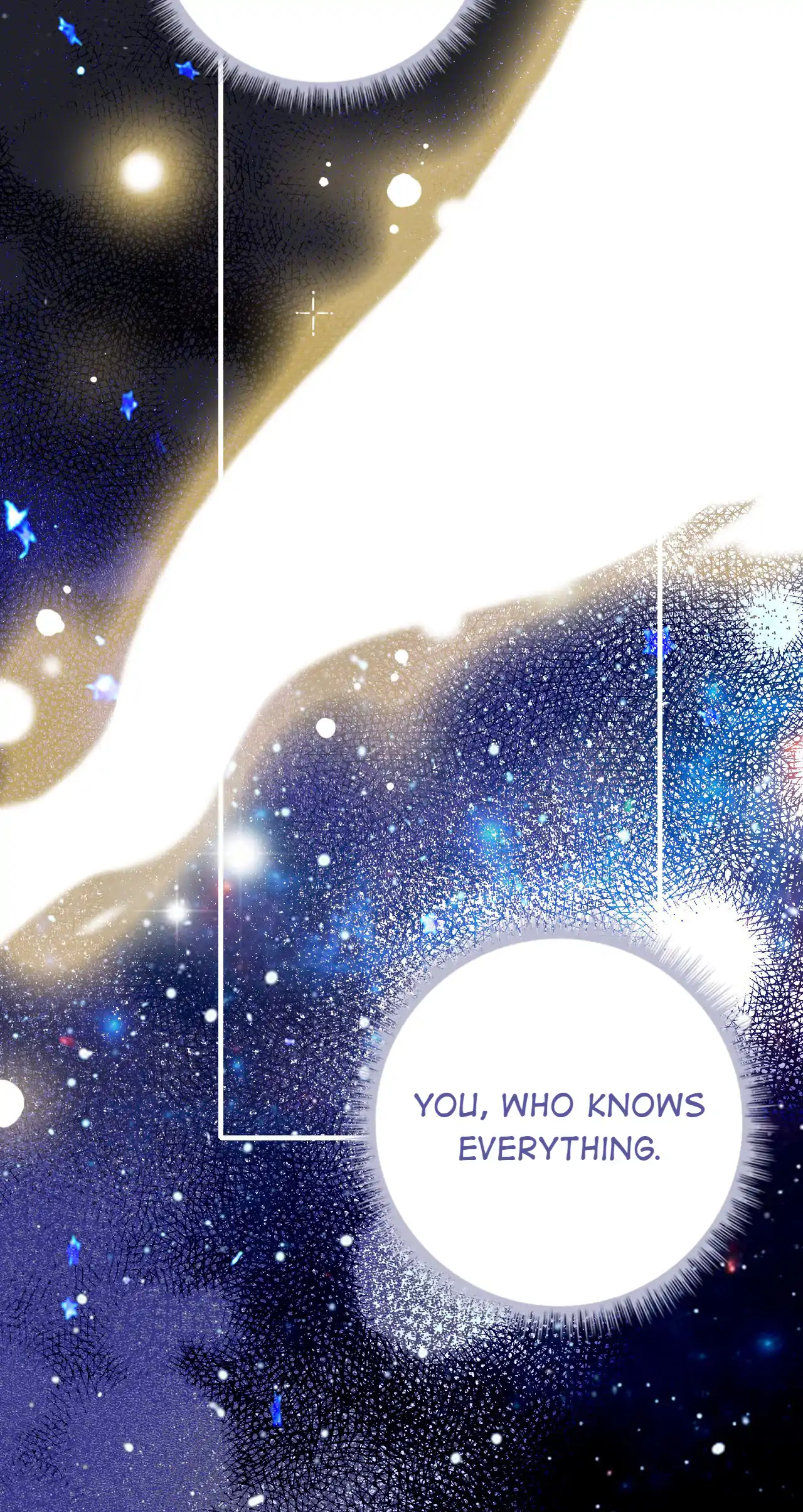 My Little Secret With The Demon Lord Chapter 91 - page 16
