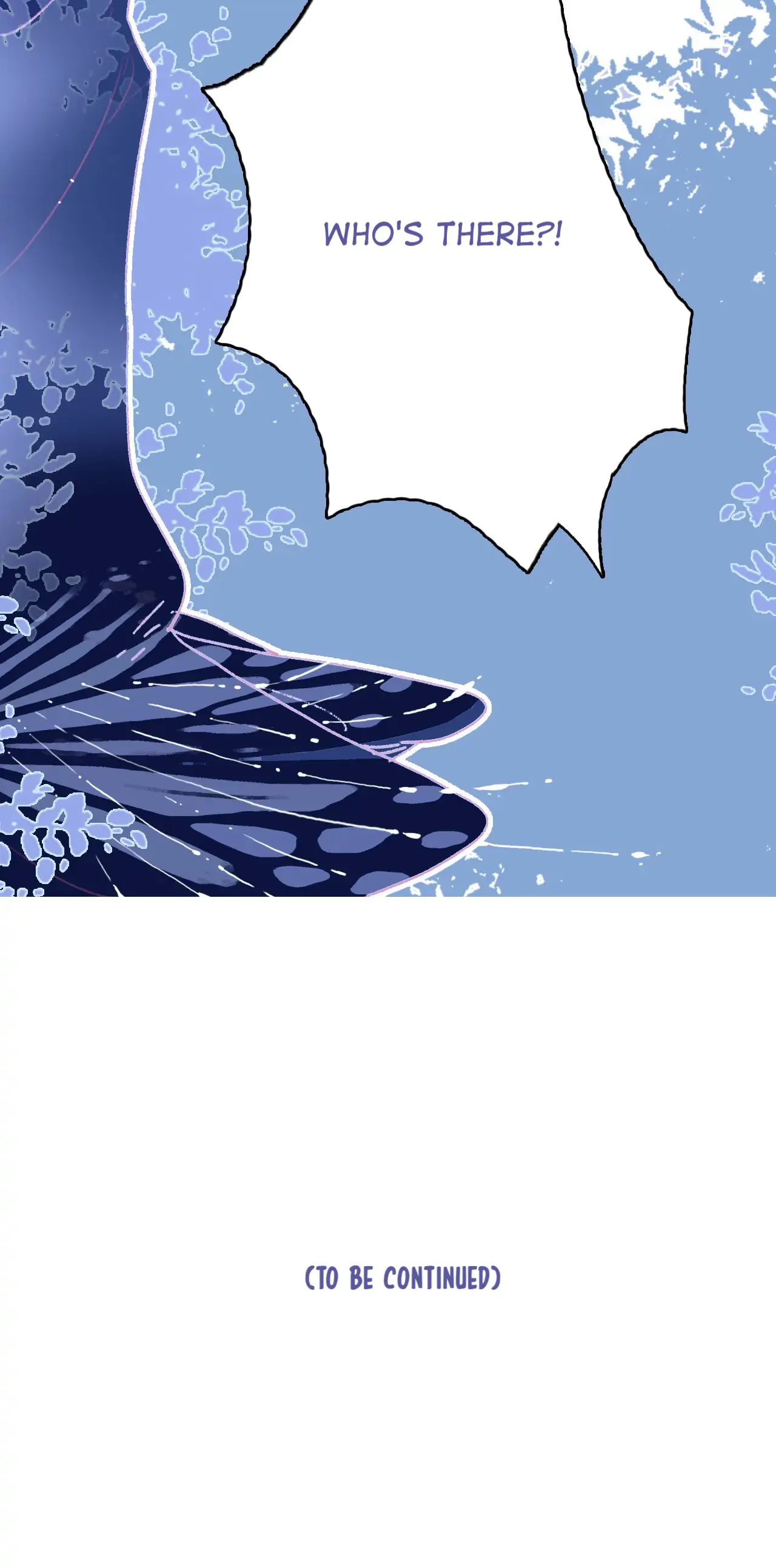 My Little Secret With The Demon Lord Chapter 91 - page 42