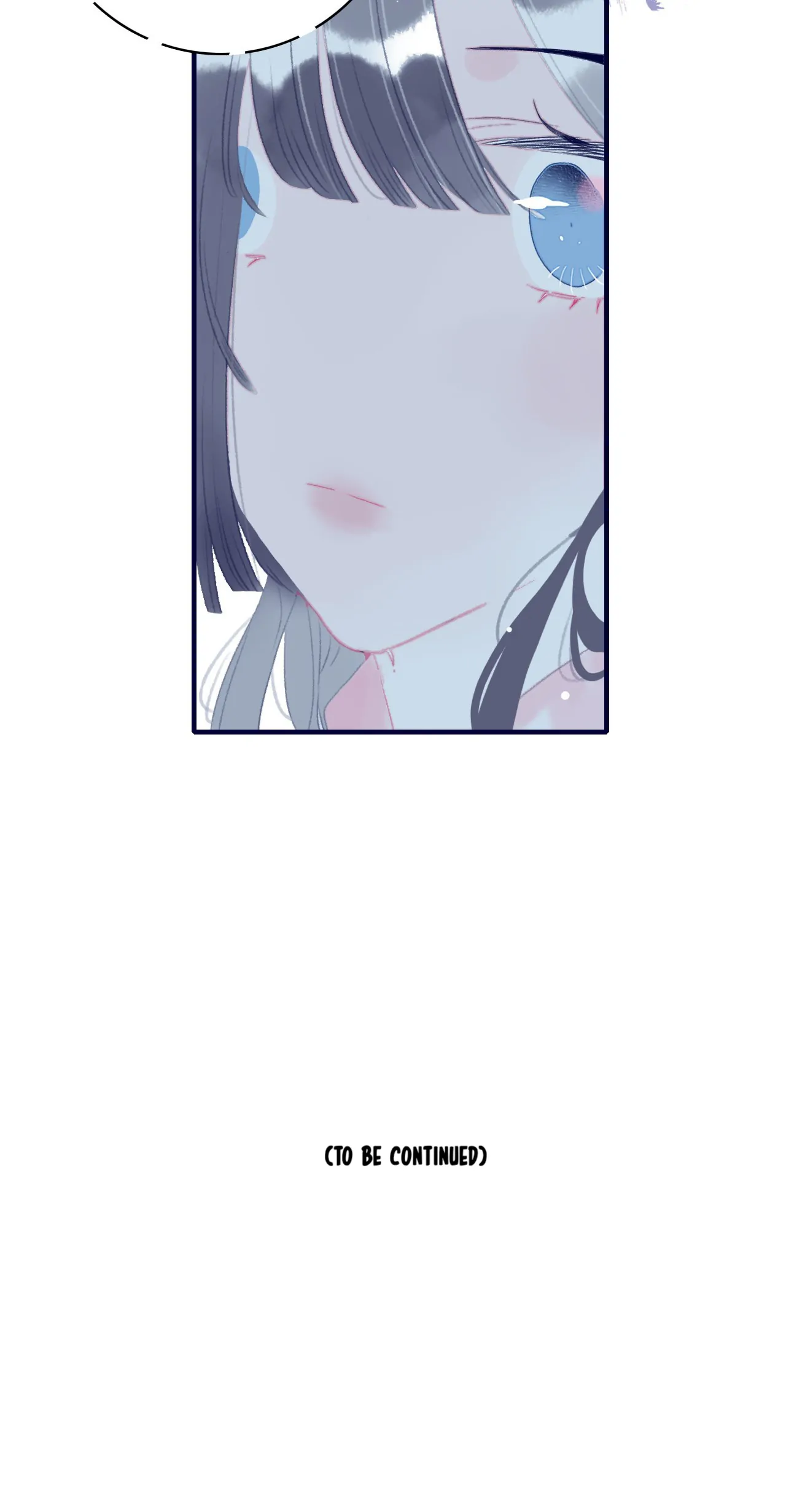 My Little Secret With The Demon Lord Chapter 92 - page 44