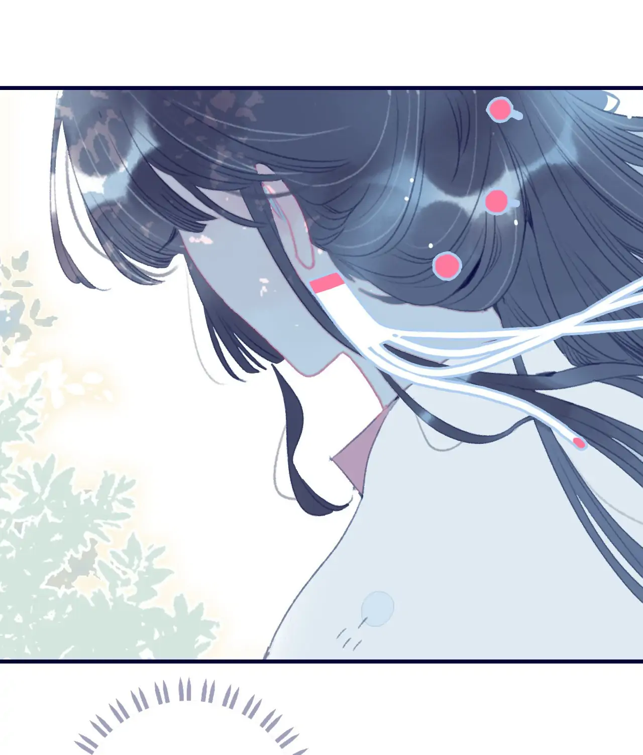 My Little Secret With The Demon Lord Chapter 93 - page 16
