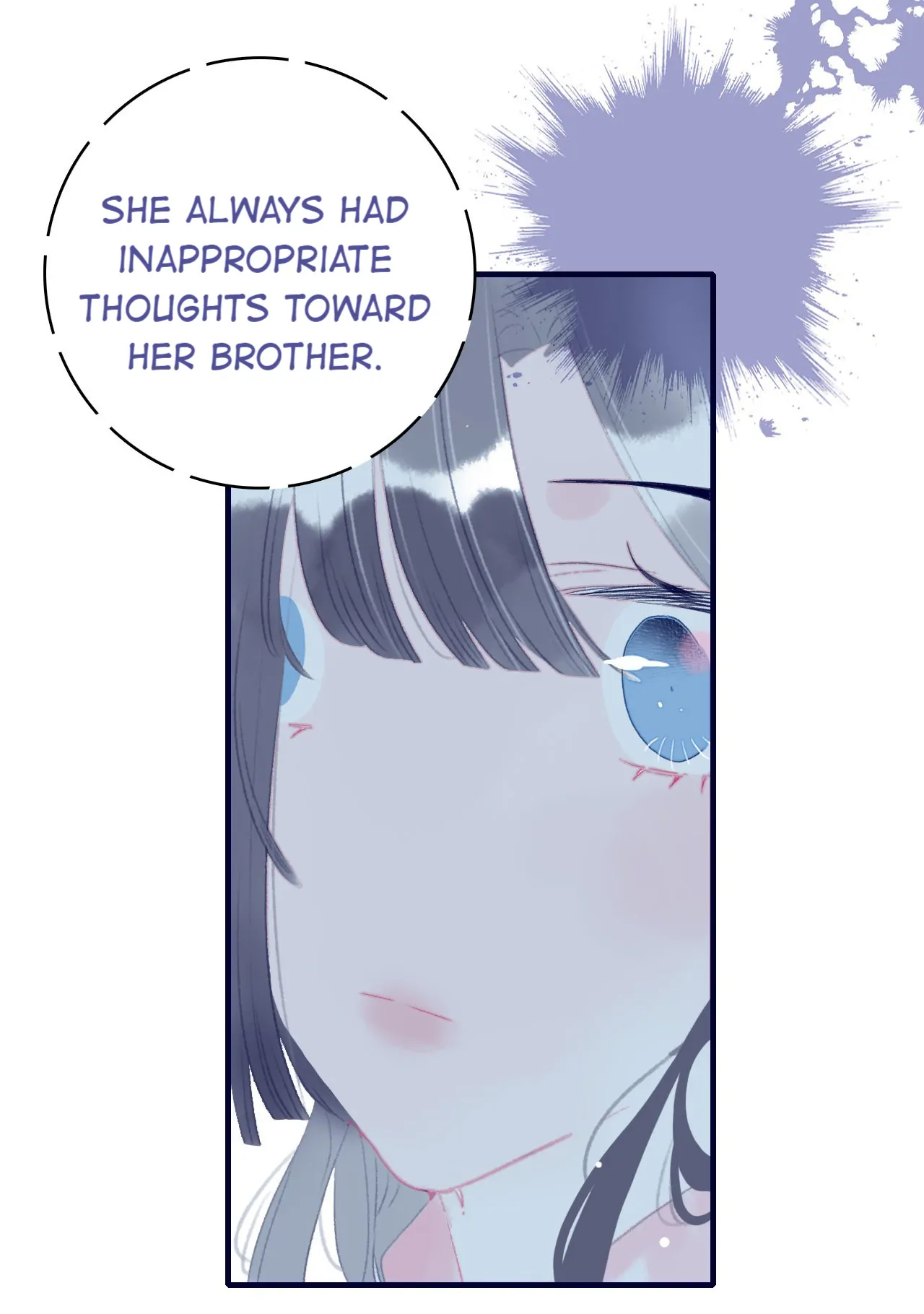 My Little Secret With The Demon Lord Chapter 93 - page 4