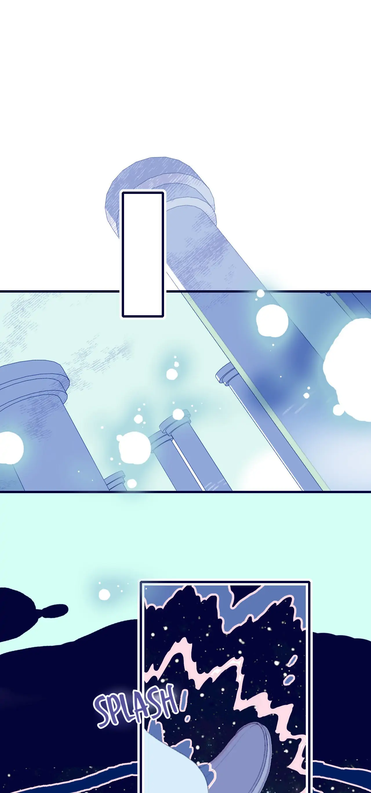 My Little Secret With The Demon Lord Chapter 94 - page 19