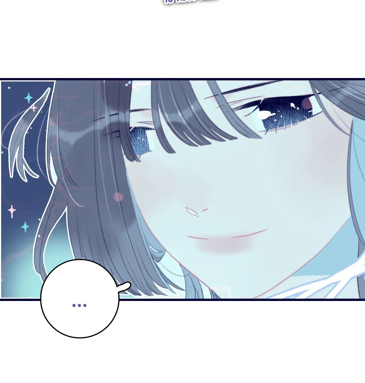 My Little Secret With The Demon Lord Chapter 94 - page 30