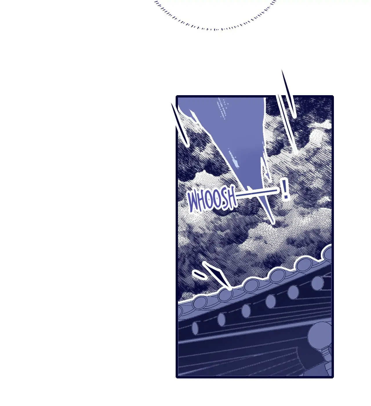 My Little Secret With The Demon Lord Chapter 95 - page 30