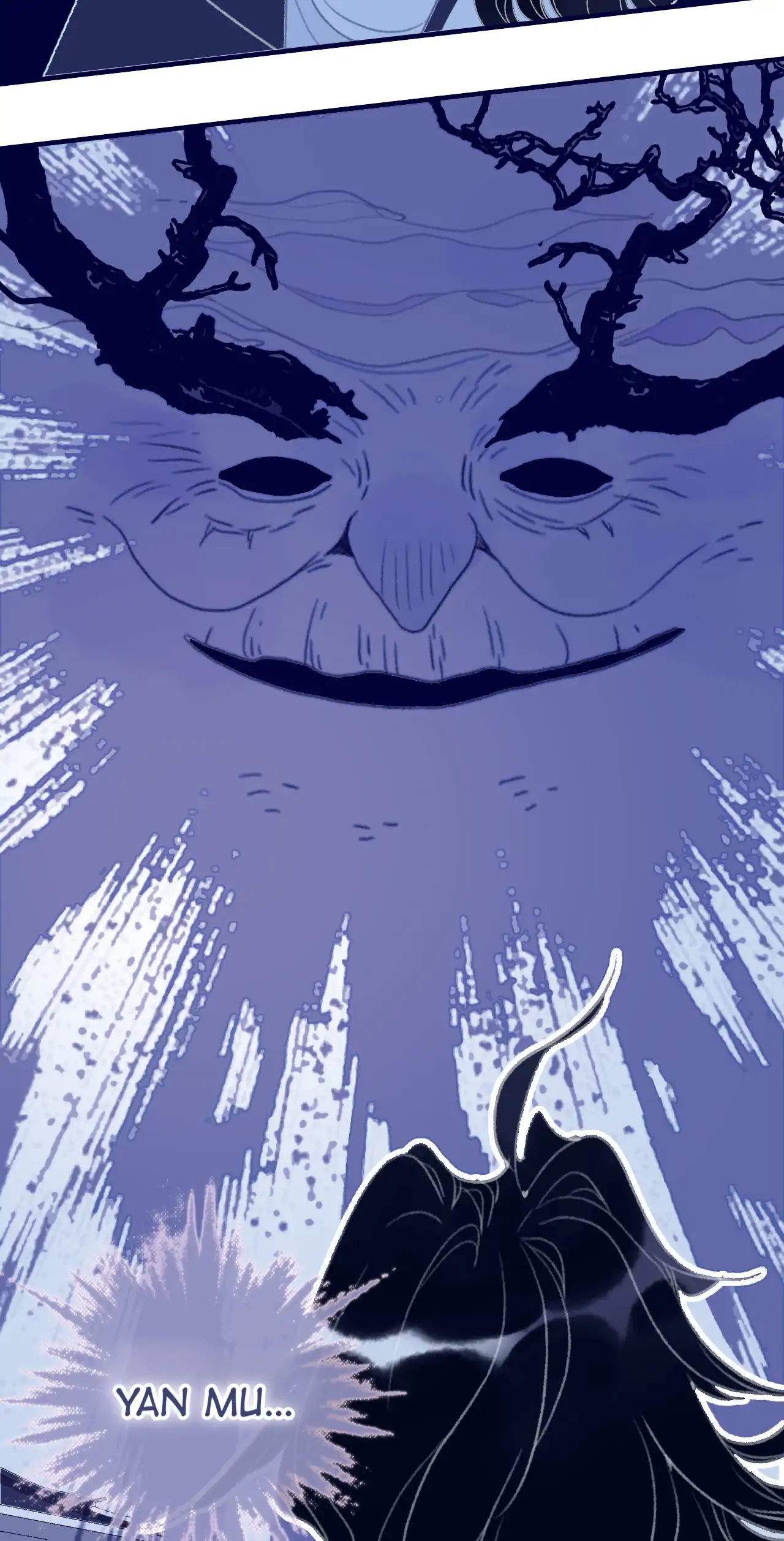 My Little Secret With The Demon Lord Chapter 95 - page 33