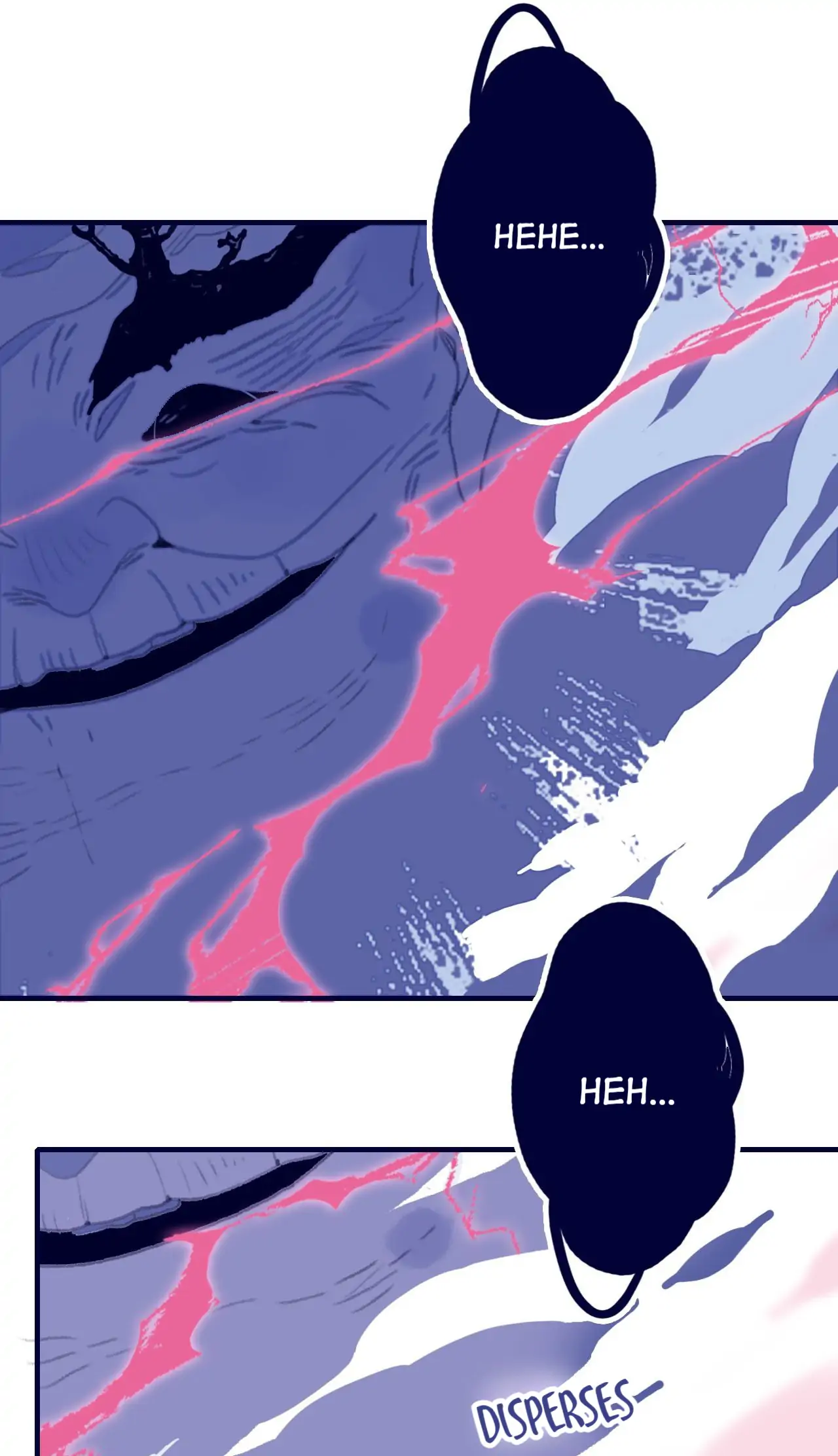 My Little Secret With The Demon Lord Chapter 96 - page 6