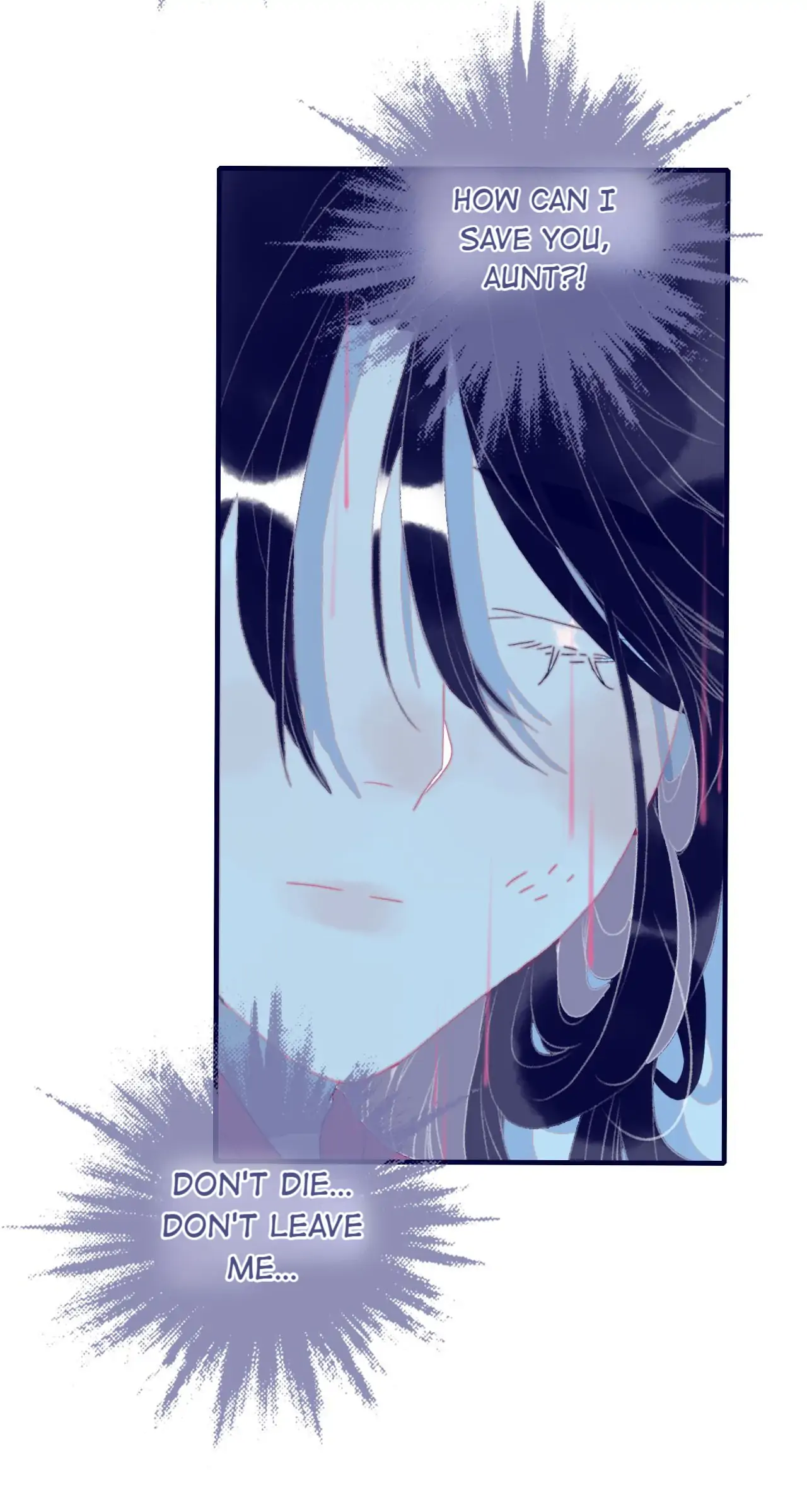 My Little Secret With The Demon Lord Chapter 97 - page 38