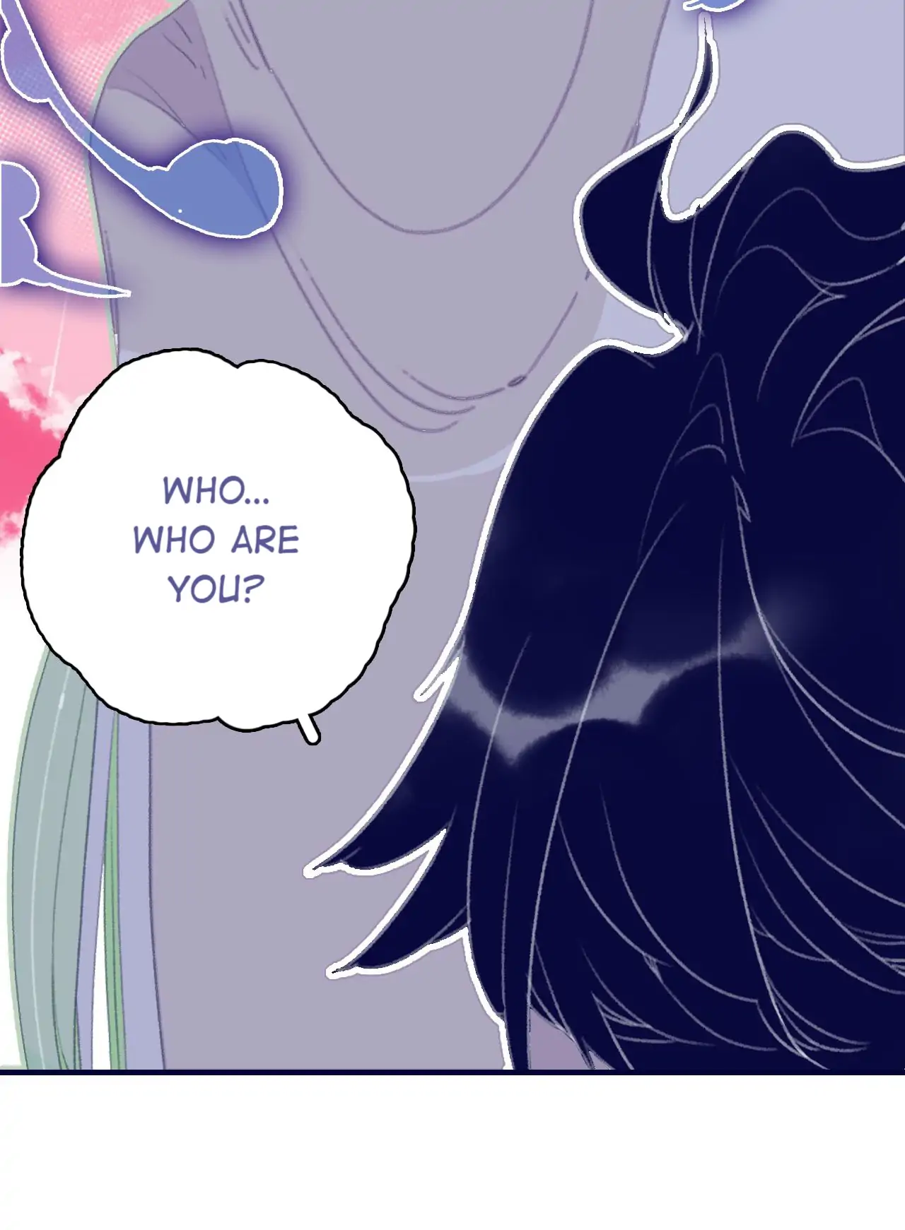 My Little Secret With The Demon Lord Chapter 97 - page 43