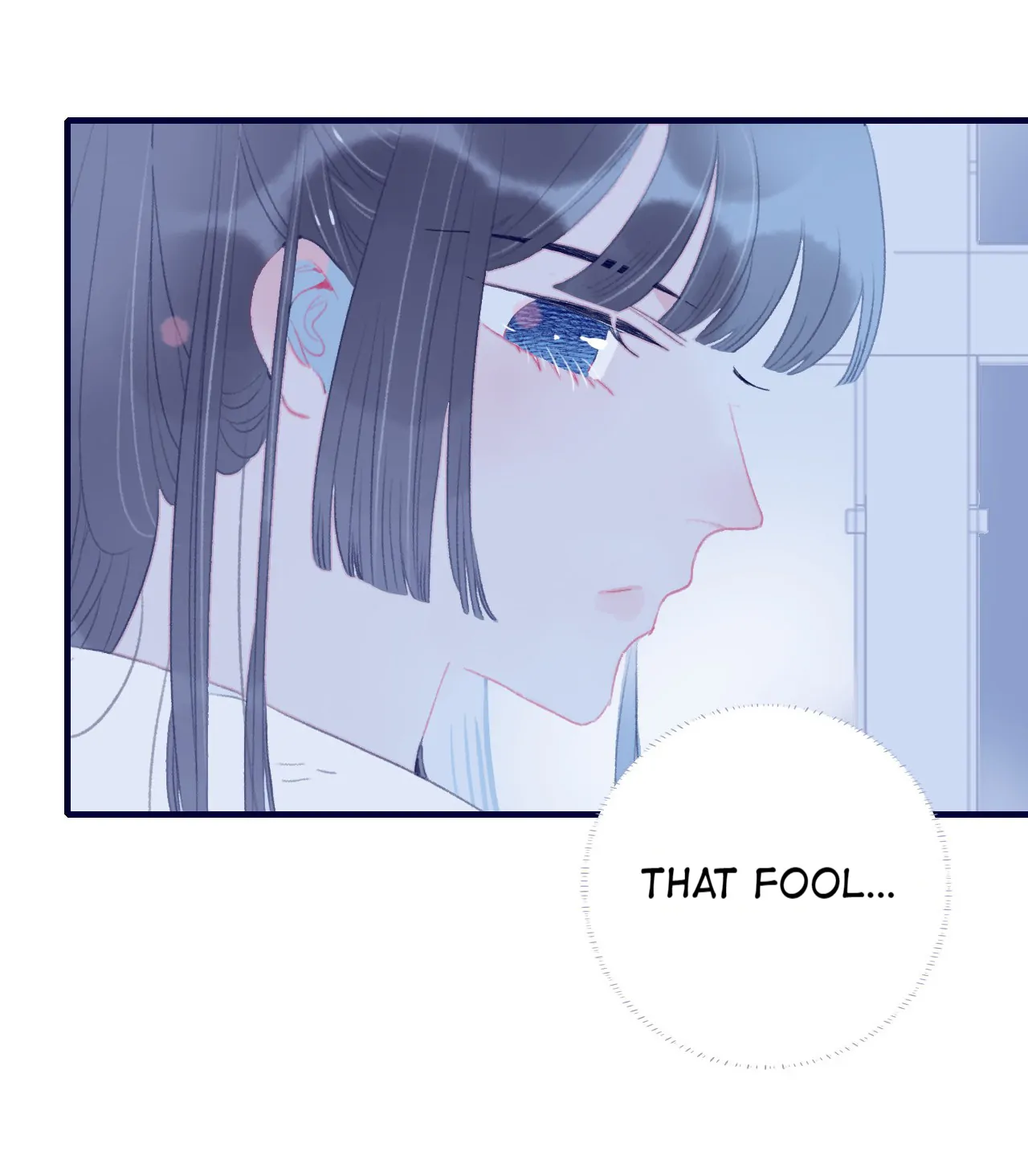 My Little Secret With The Demon Lord Chapter 98 - page 25